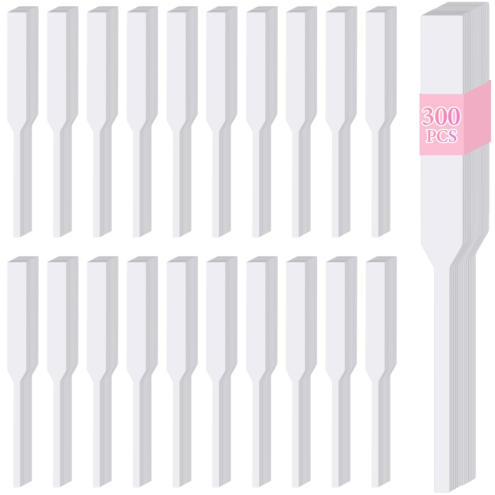 香水テスターストリップ 300P