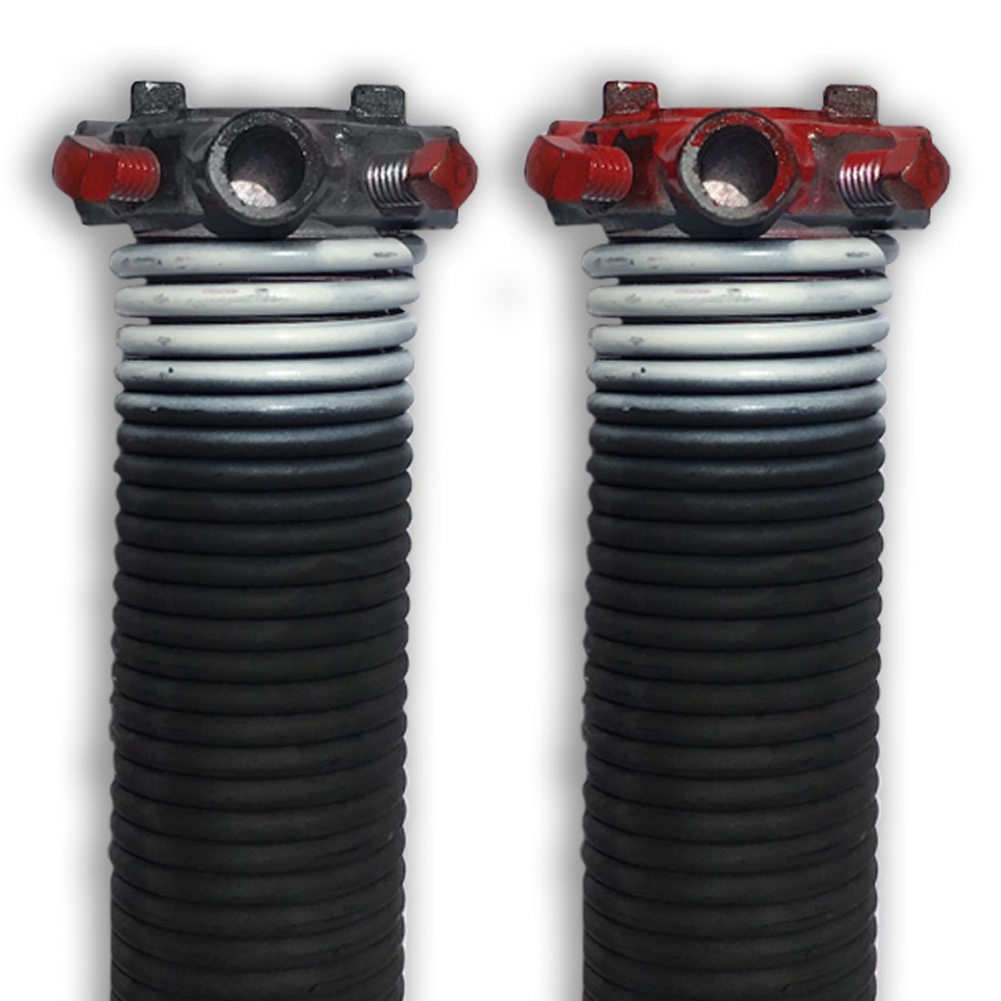 218 X 1.75 \