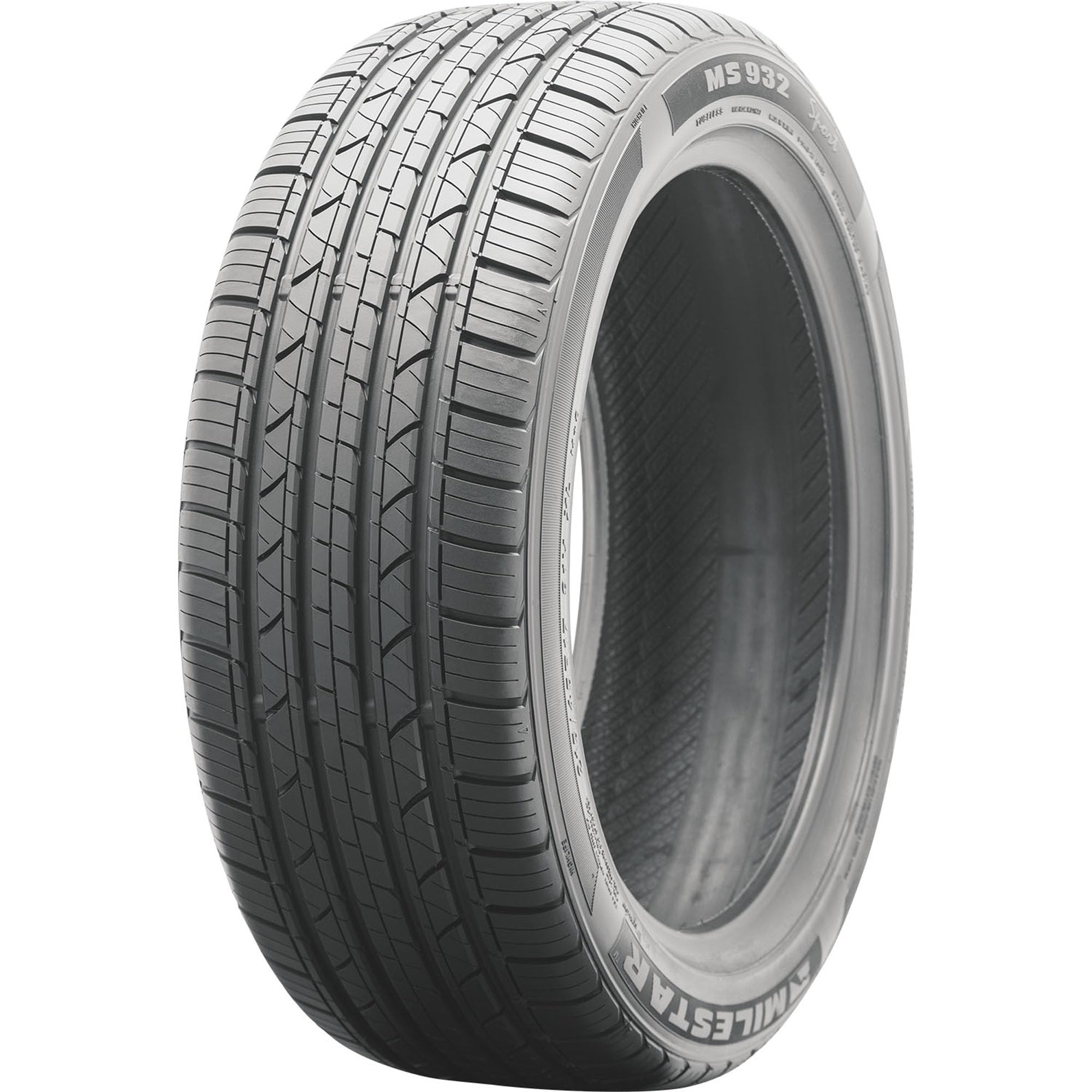 Milestar MS932 Sport 235/40R18XL 95W BSW
