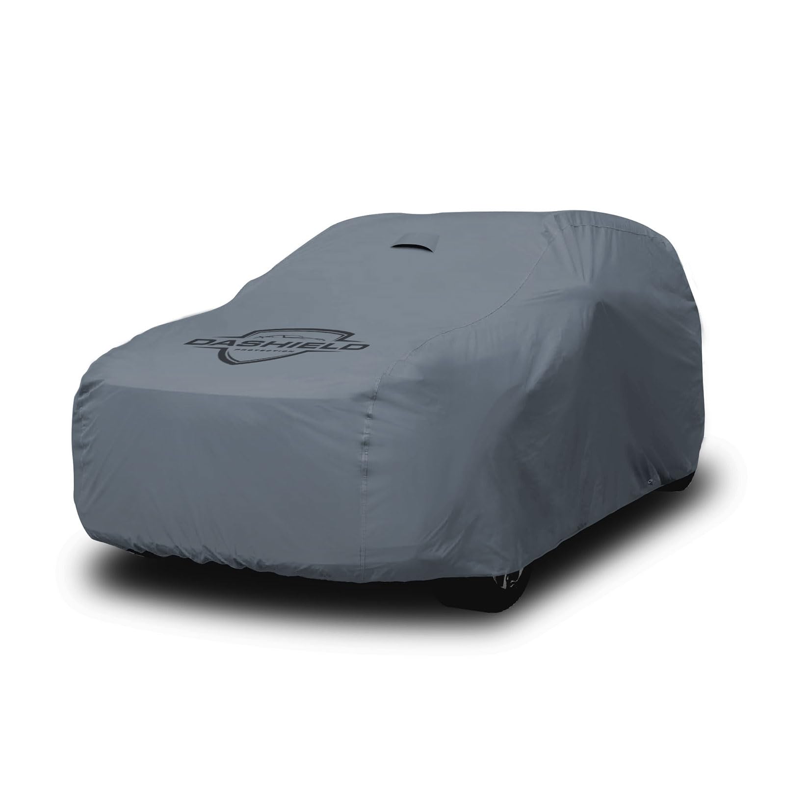 シリーズ カーカバー アキュラ MDX 2022-2024 SUV 4ドア 全天候保護 ほこり、太陽、雪、雨、雹保護 屋内/屋外