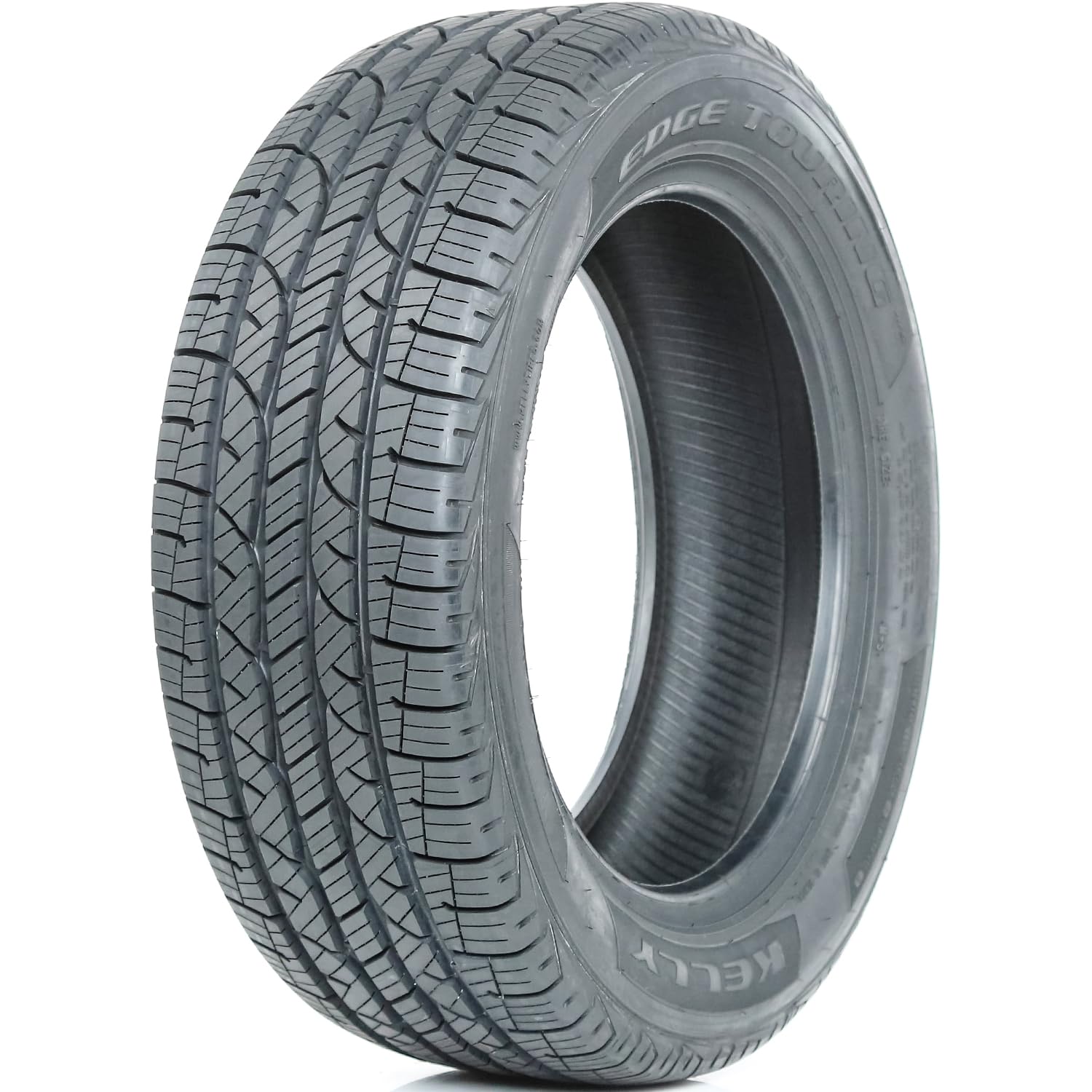 A/S オール時節225/45R17 SL 91Vタイア