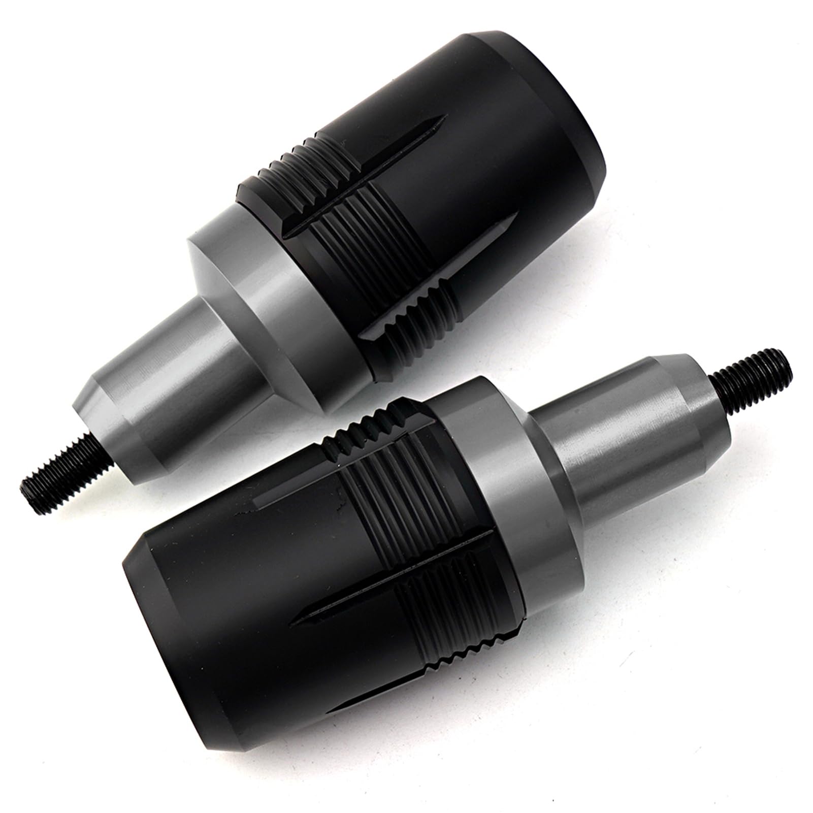 Rétroviseurs Latéraux Arrière Pour CFMOTO 700 CLX 700CL-X - Paire Gauche Droit Avec Filetage Vis
