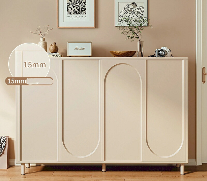 楽天市場】レア 希少品 Vintage IKEA/ヴィンテージ イケア Old IKEA