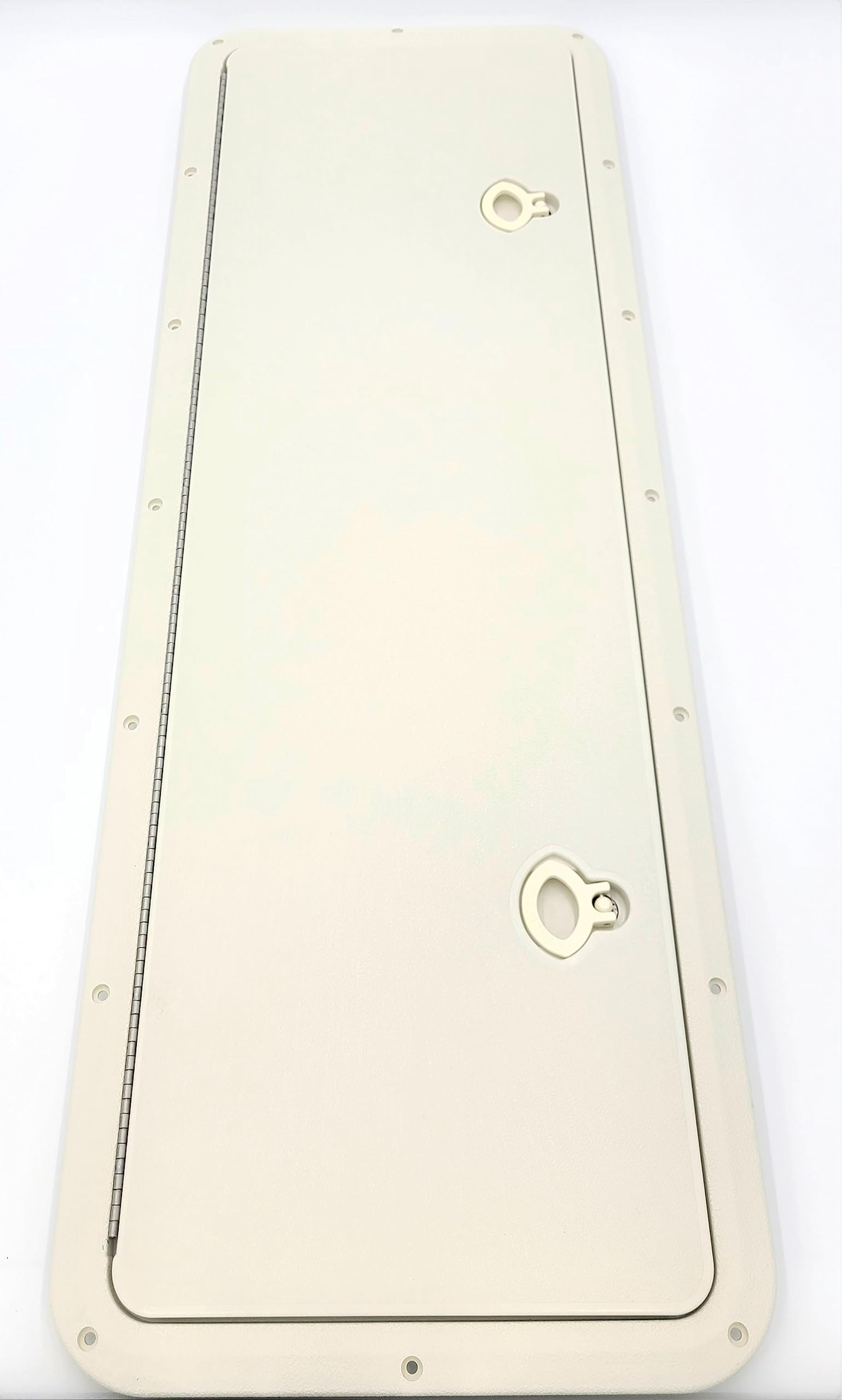 13インチ x 36インチ フラッシュシリーズ アクセスハッチ - DPF1336 (米国製) 53,618円