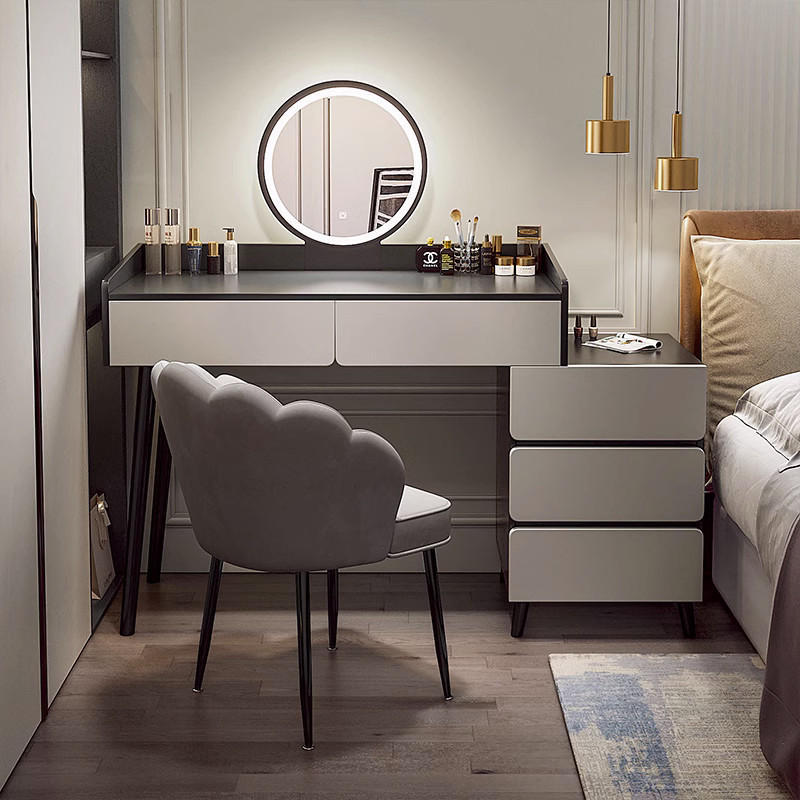 楽天市場】【☆数量限定・特価・在庫限り】FRANCEBED フランスベッド