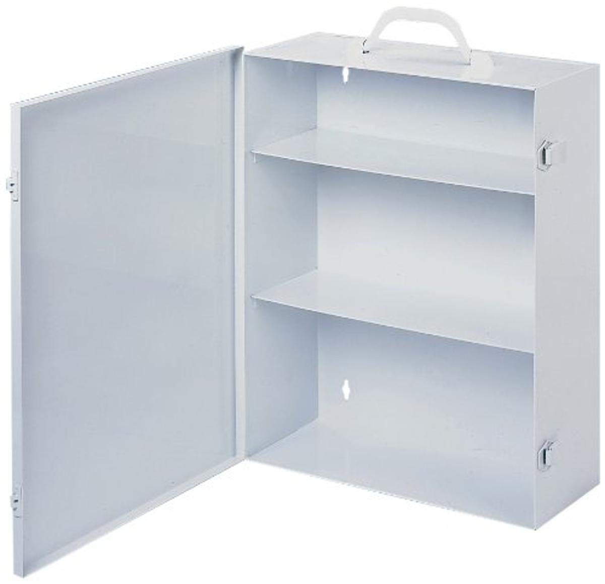 【中古】「未使用品」アオハライド 限定版 コレクターズ DVD-BOX ブルーレイコンボパック (全12話 288分) 別冊マーガレット 咲坂伊緒 アニメ [DVD] [輸入盤] [PAL リ 中古】アオハライド 限定版 コレクターズ DVD-BOX ブルーレイコンボ