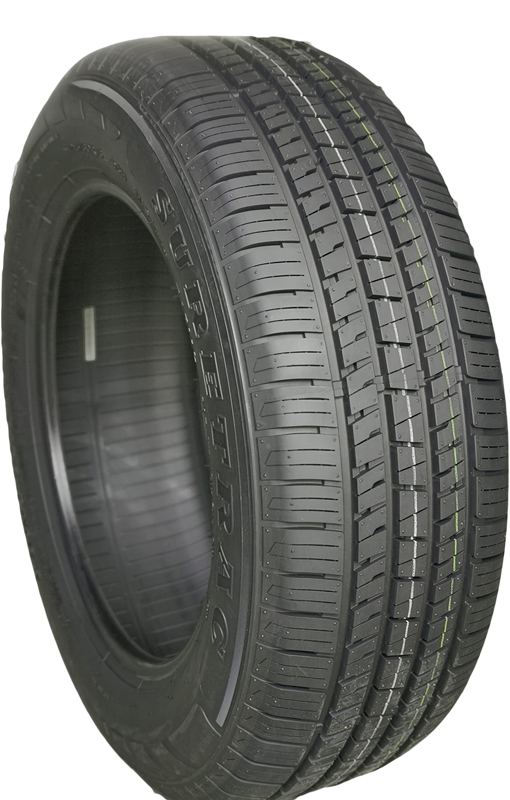 SURETRAC COMFORTRIDE 225/65R17 タイヤ SL BSW 102H｜いいものばかり