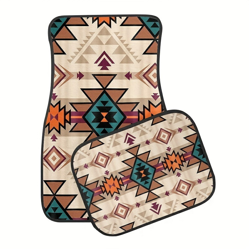 楽天市場】サミー PUSHボタン フロアマット : バリュー・クラブ