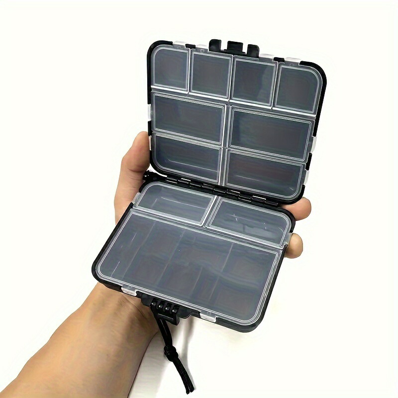 楽天市場】FROG PRODUCTS/フロッグ プロダクツ 【アルミナノボックス