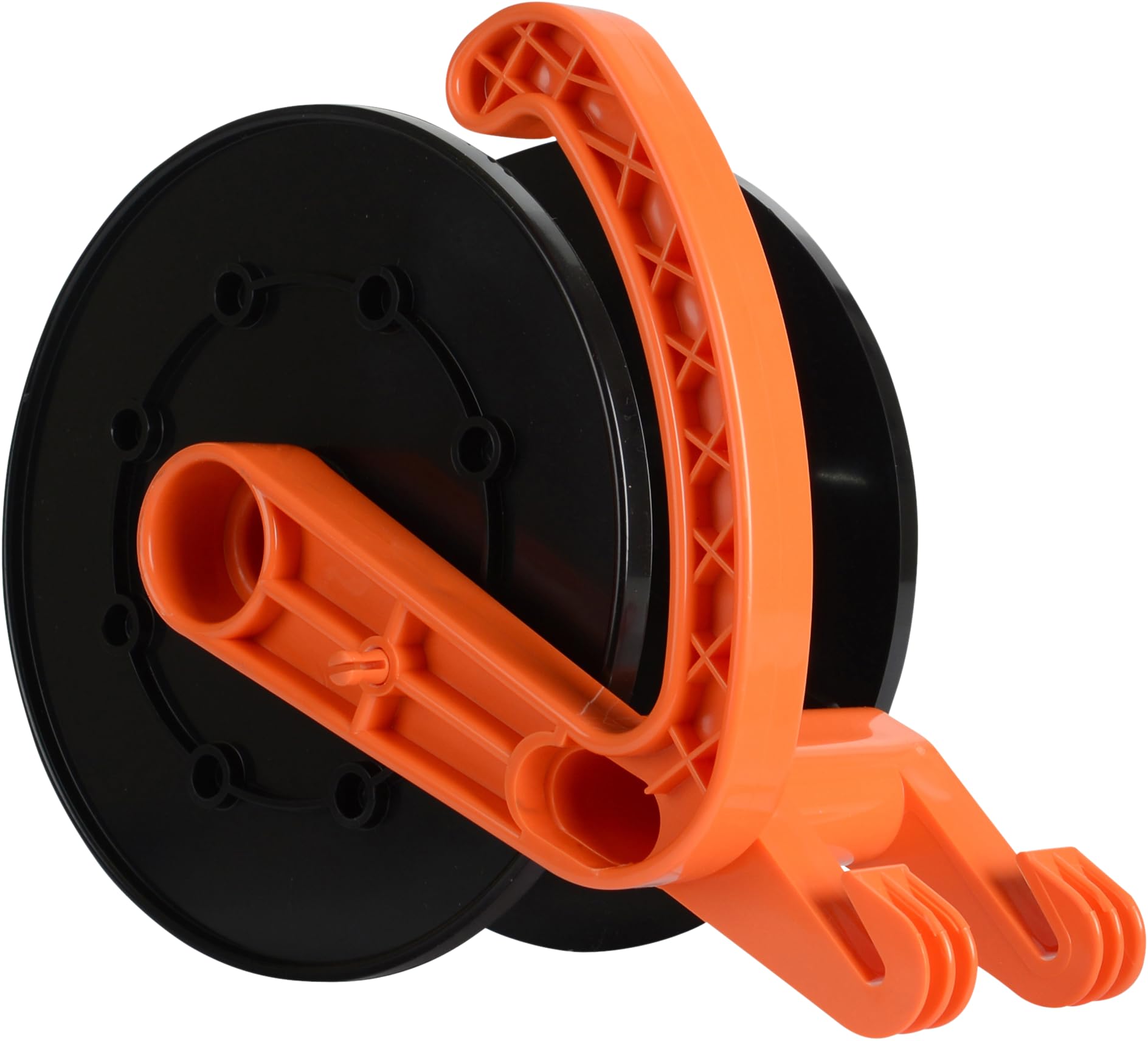 Mini Wire Porta Reel G63030