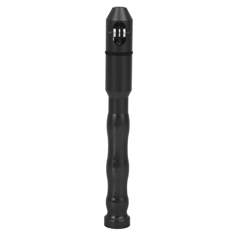 TIGペン、TIGワイヤーフィードペン、高効率、1.0-3.2mm溶接ワイヤー用溶接ワイヤー工業用サプライ(black)|いいものばかり