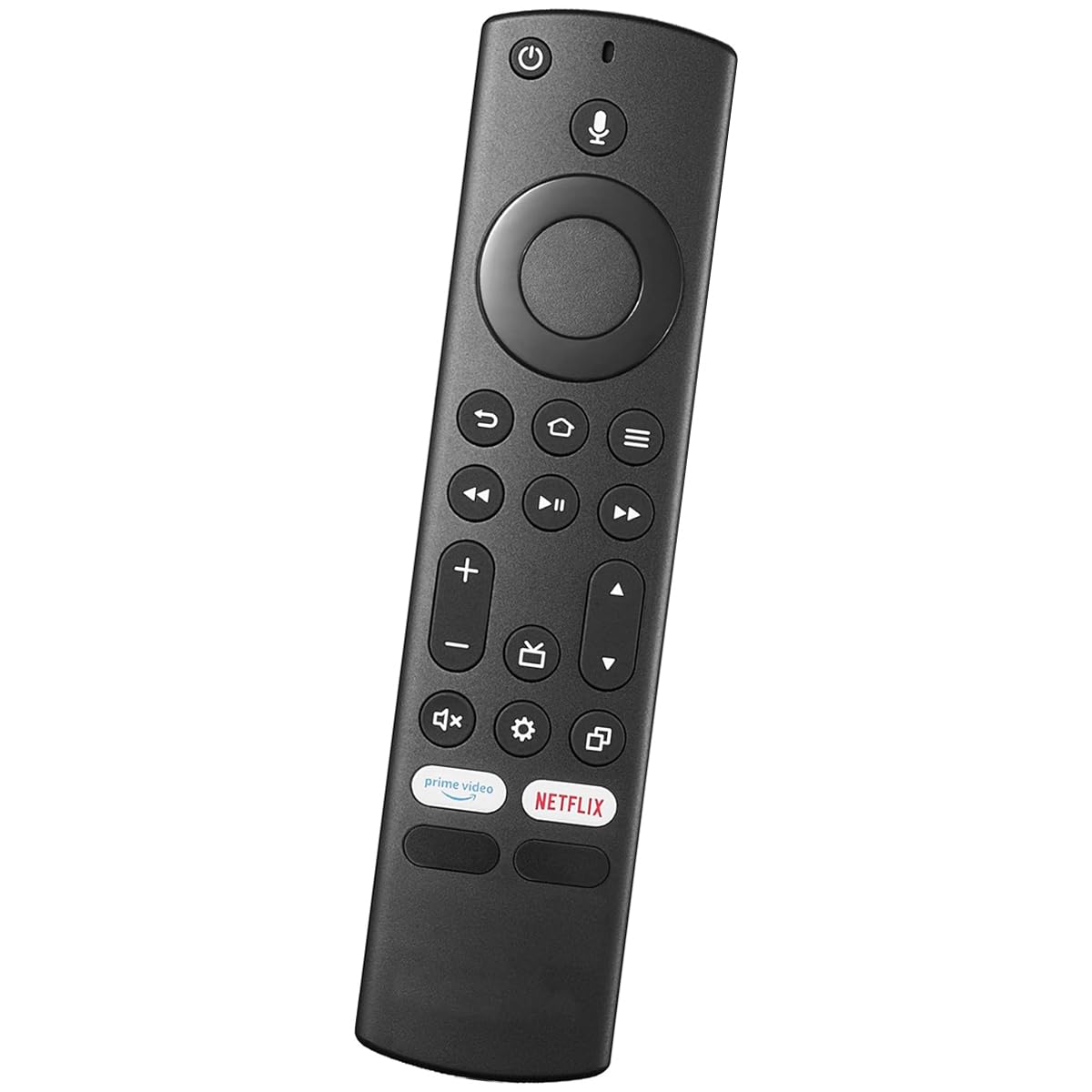 交換用音声リモコン HISENSE QD6 QD7 QLED Smart TV 43QD6QF 50QD6QF 55QD6QF 65QD6QF 75QD6QF 85QD6QF 100QD6QF 50QD7QF 55QD7QF 65QD7QF 75QD7QF 75QD7QF 75QD7QF QD7QF 85QD7QF 100QD7QF。