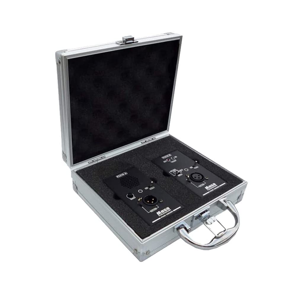 楽天市場】CT-S01 TOA 電池式スピーカーチェッカー ( ティーオーエー