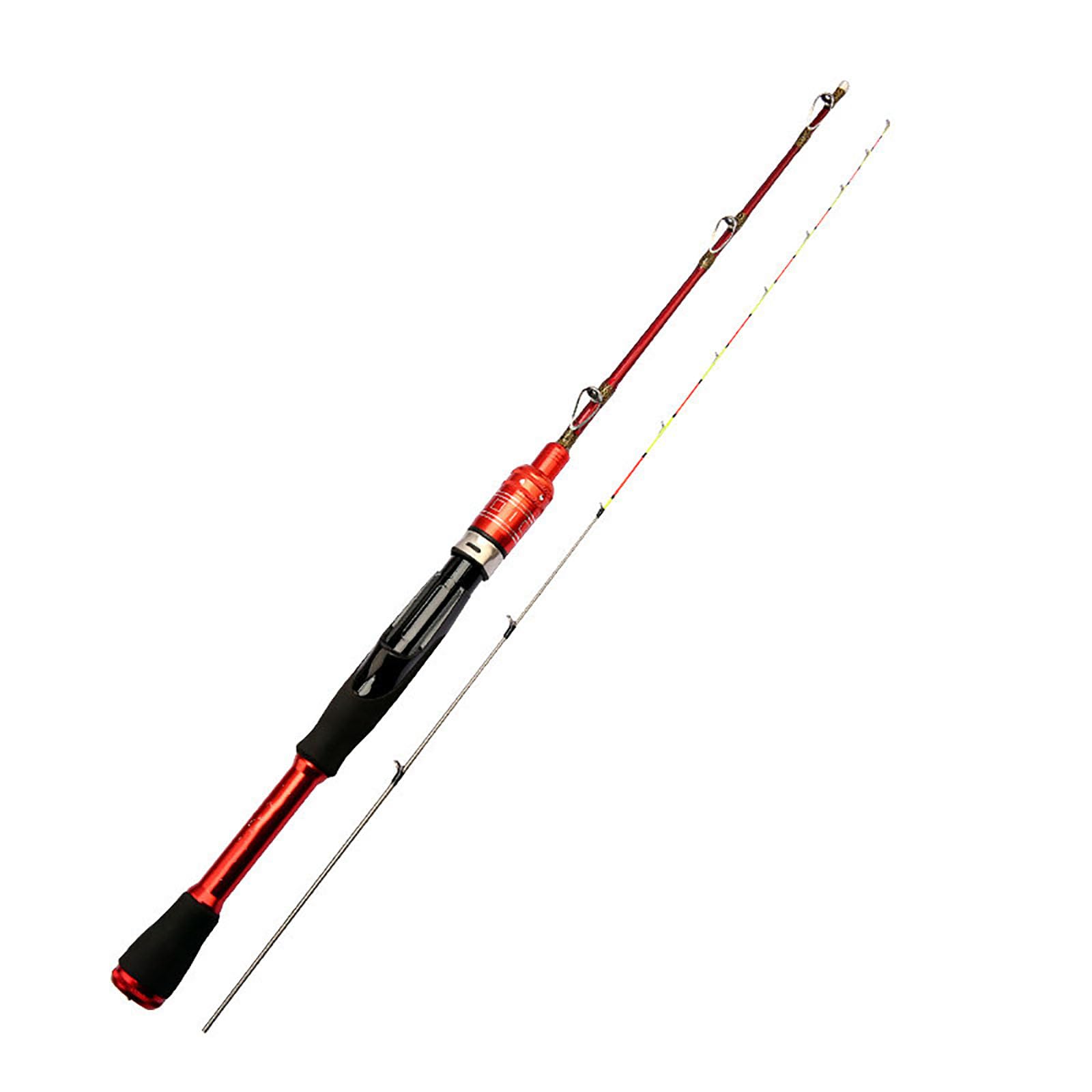 釣竿 船竿 筏竿 チタンアロイ いかだ極点 軽さ カーボン衣料繊維 感じやすいなロッドティップ マイクロ先んじる ソフトテイルボート 伸縮式 釣り竿 室外 タックル 御釣りほれ込む家