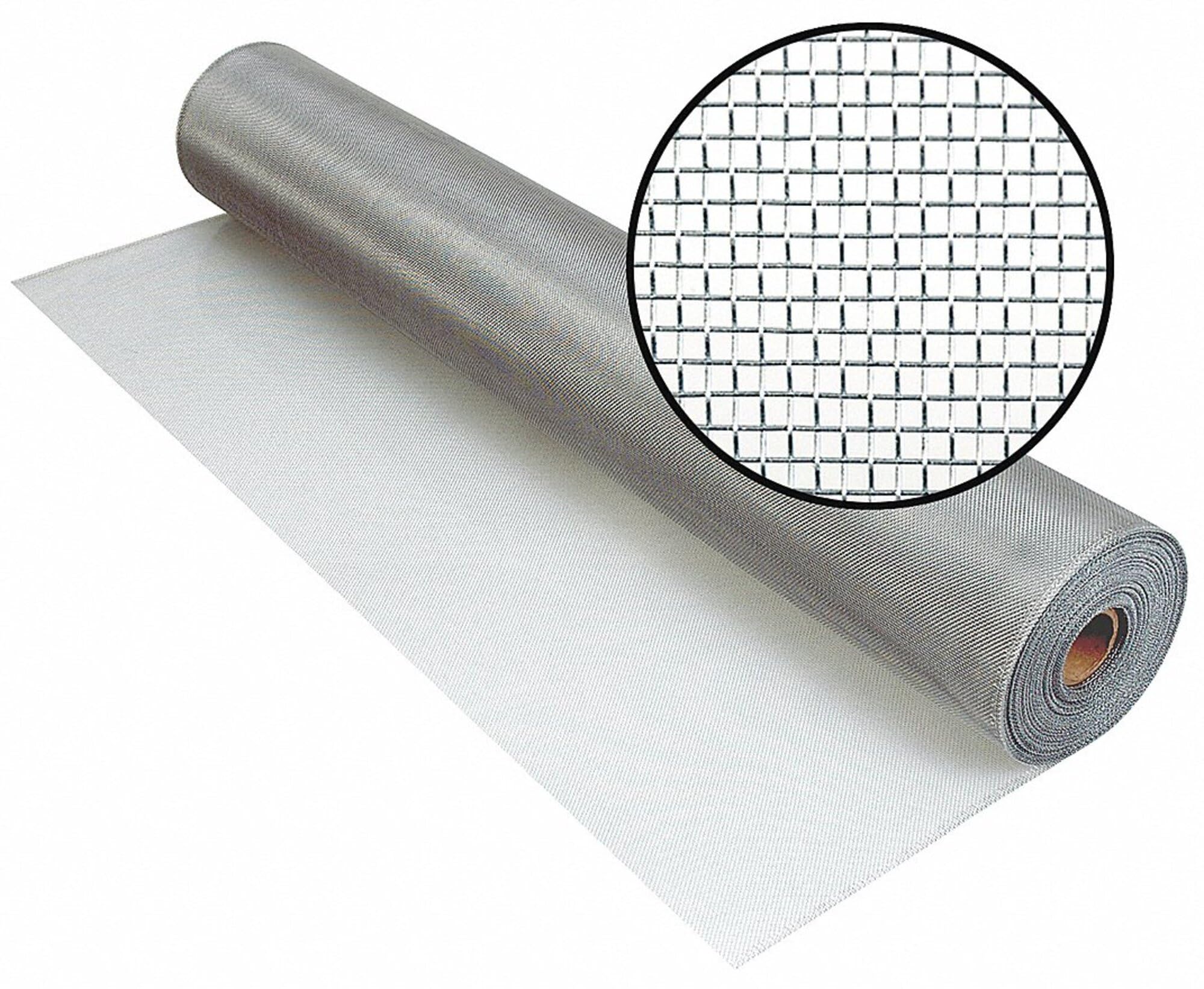 彼によってPhifer 3000739 48-inch明礬Brite画面