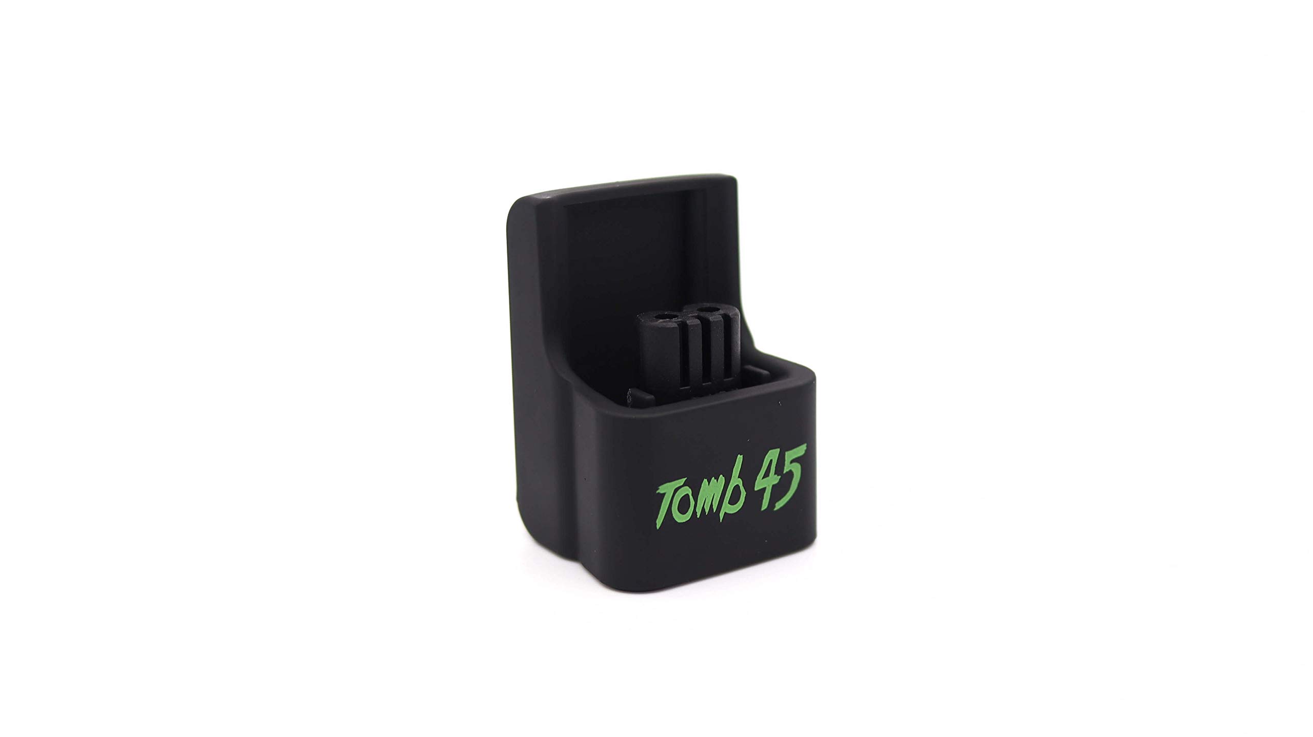 Tomb 45 無線電話申し受ける PowerClip アダプタは、WAHL・・ SENIOR・・ およびあらゆる金属元素上半身WAHLクリッパー、アダプタのみに其れ相応します。PoweredMatまたはExpansion Modulesと併用してください。