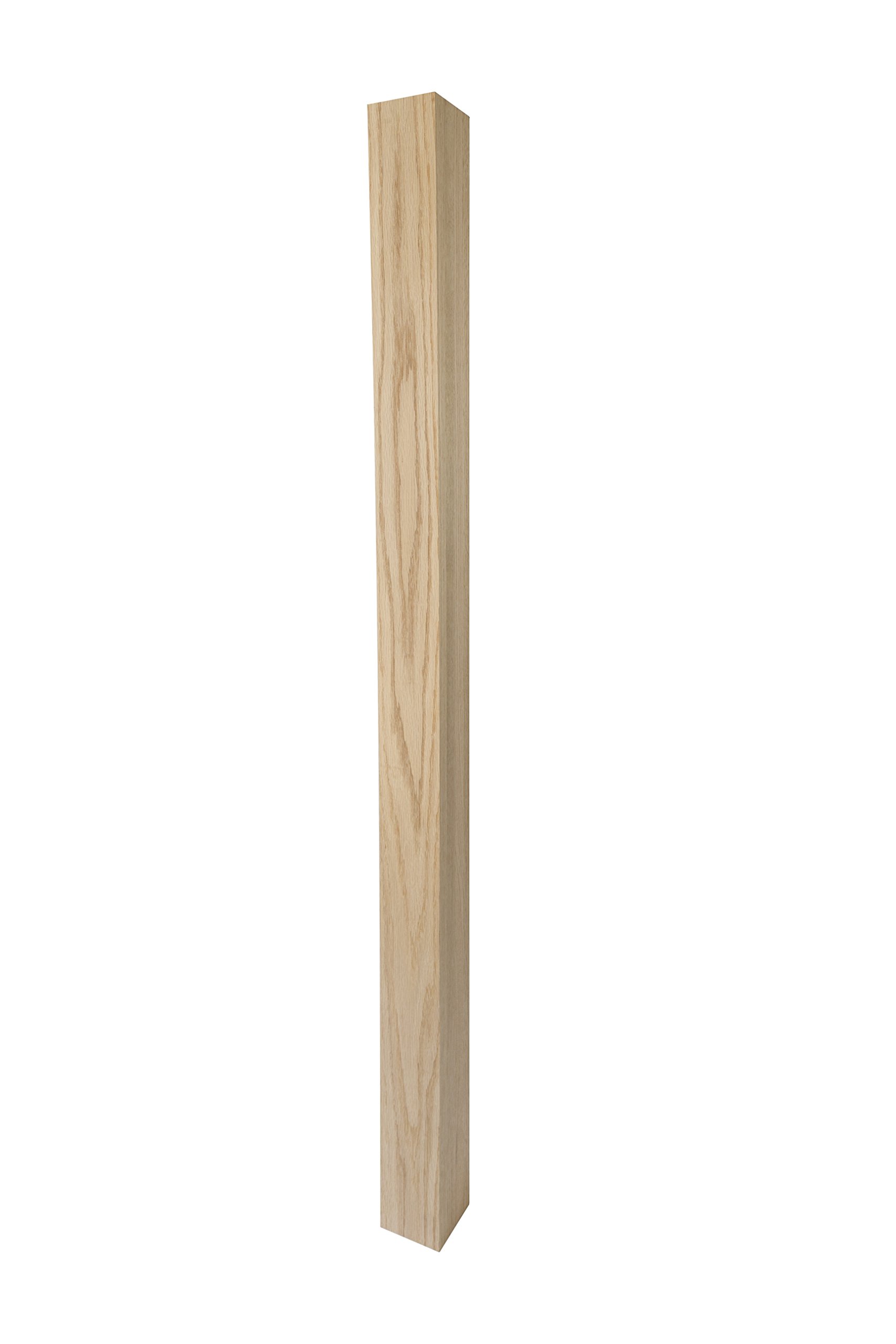 空白Newel ? 3 \