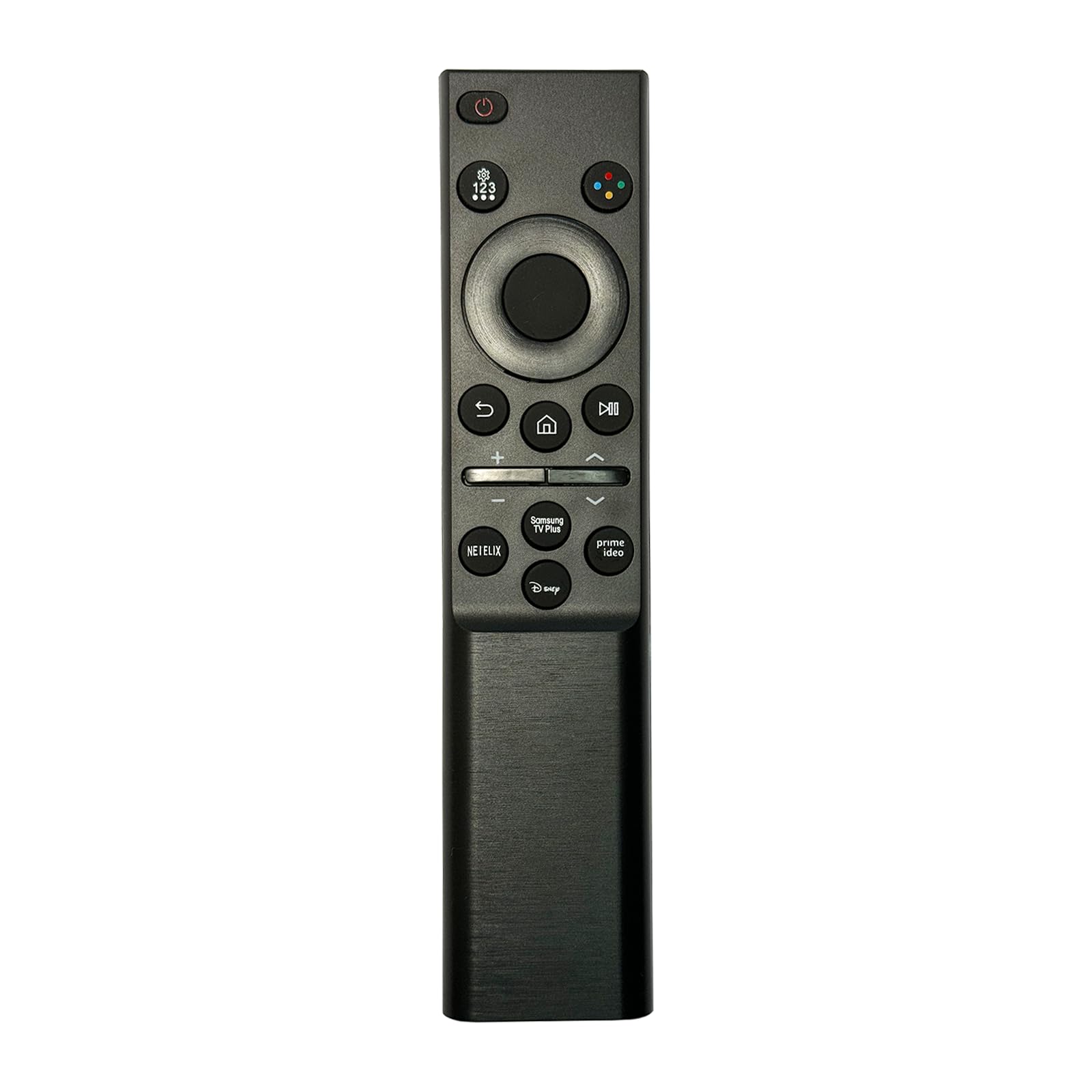 NPTWARCOT BH59-01388A BH59-01388H 交換用リモコン Samsung TV UN70DU6900DXZA UN60DU6900DXZA UN50DU6900DXZA UN70DU7200DXZA UN65DU7200FXZA UN75DU7200FXZA 0BXZA UNA 75DU6900FXZA。