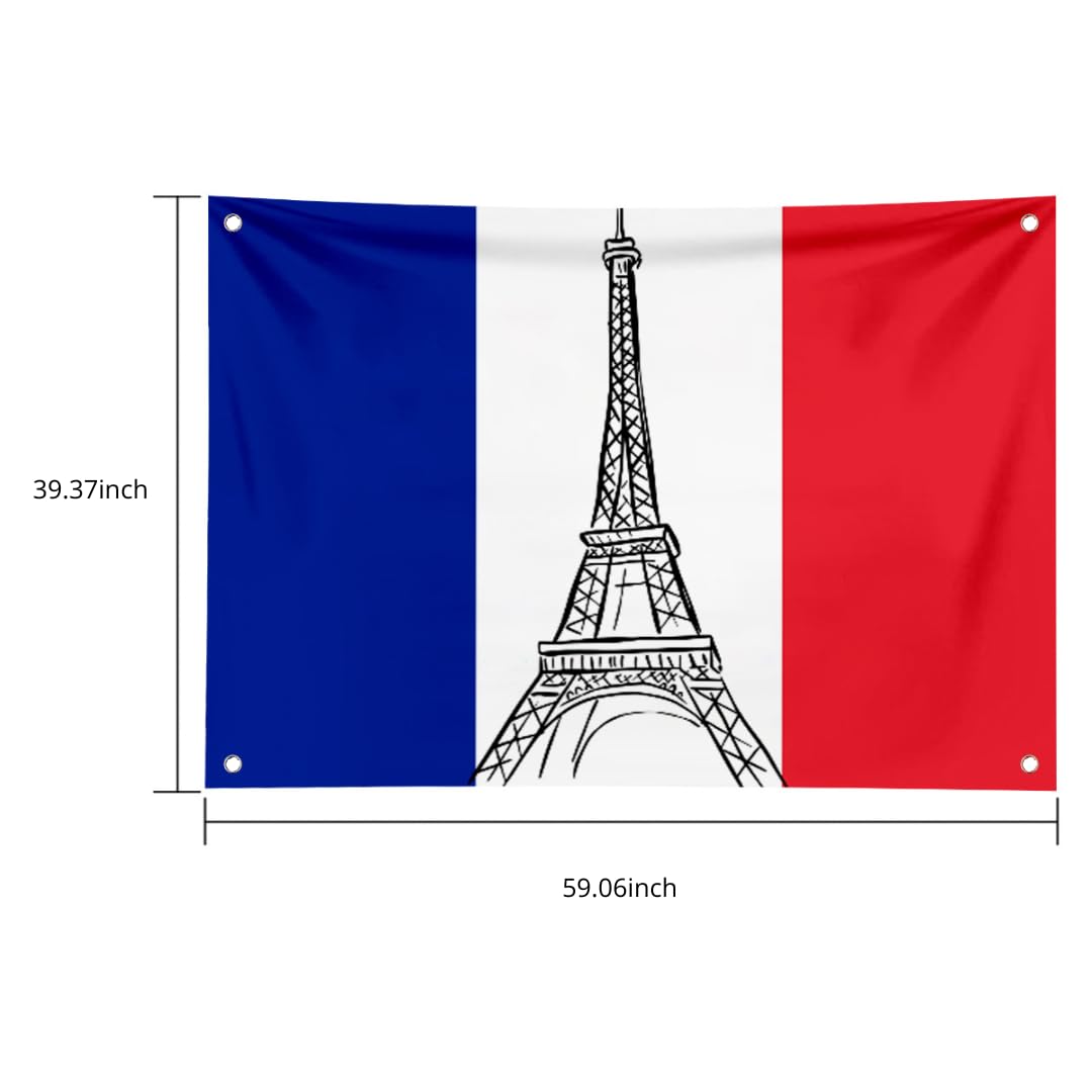 Hades French Party Decor ? 光の都市 寄りあい飾りつけ ? フランス共和国の寄りあい飾りつけ ? フランス共和国の軍旗飾りつけ ? バスティーユ 恒星日かざり付ける ? フランス共和国を主題メロディにしたかざり付ける ? 生まれ落ちる日主題メロディ寄りあい設備 成年者と赤ちゃん