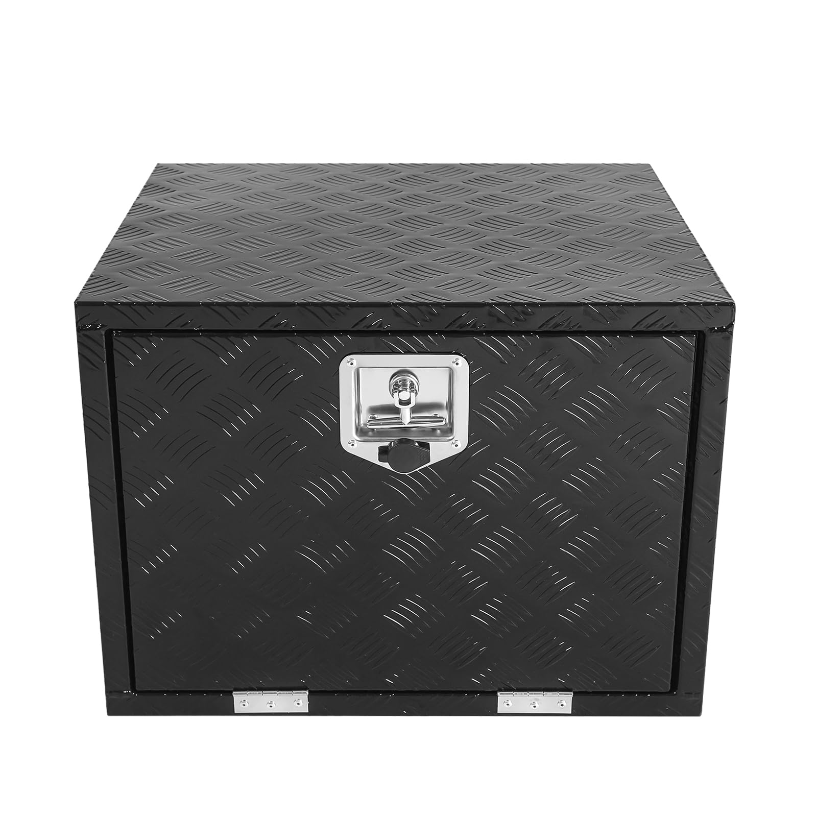 楽天市場】39インチ 高耐久 アルミストライプ メッキ ツールボックス