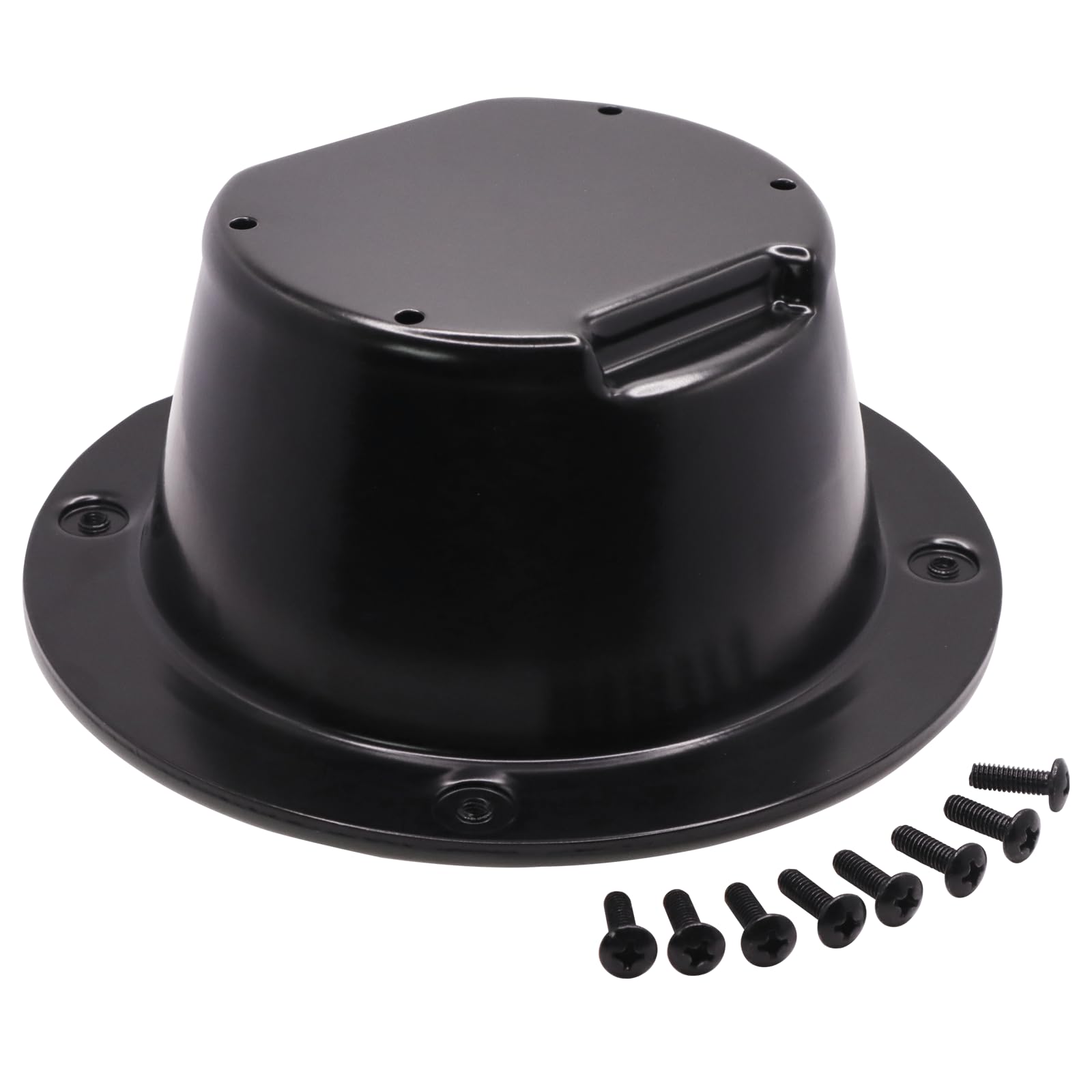 壁取り付け式VESAアダプターブラケットは、Samsung odyssey g9 C49G95T LC49G95TSSNXZA用｜いいものばかり