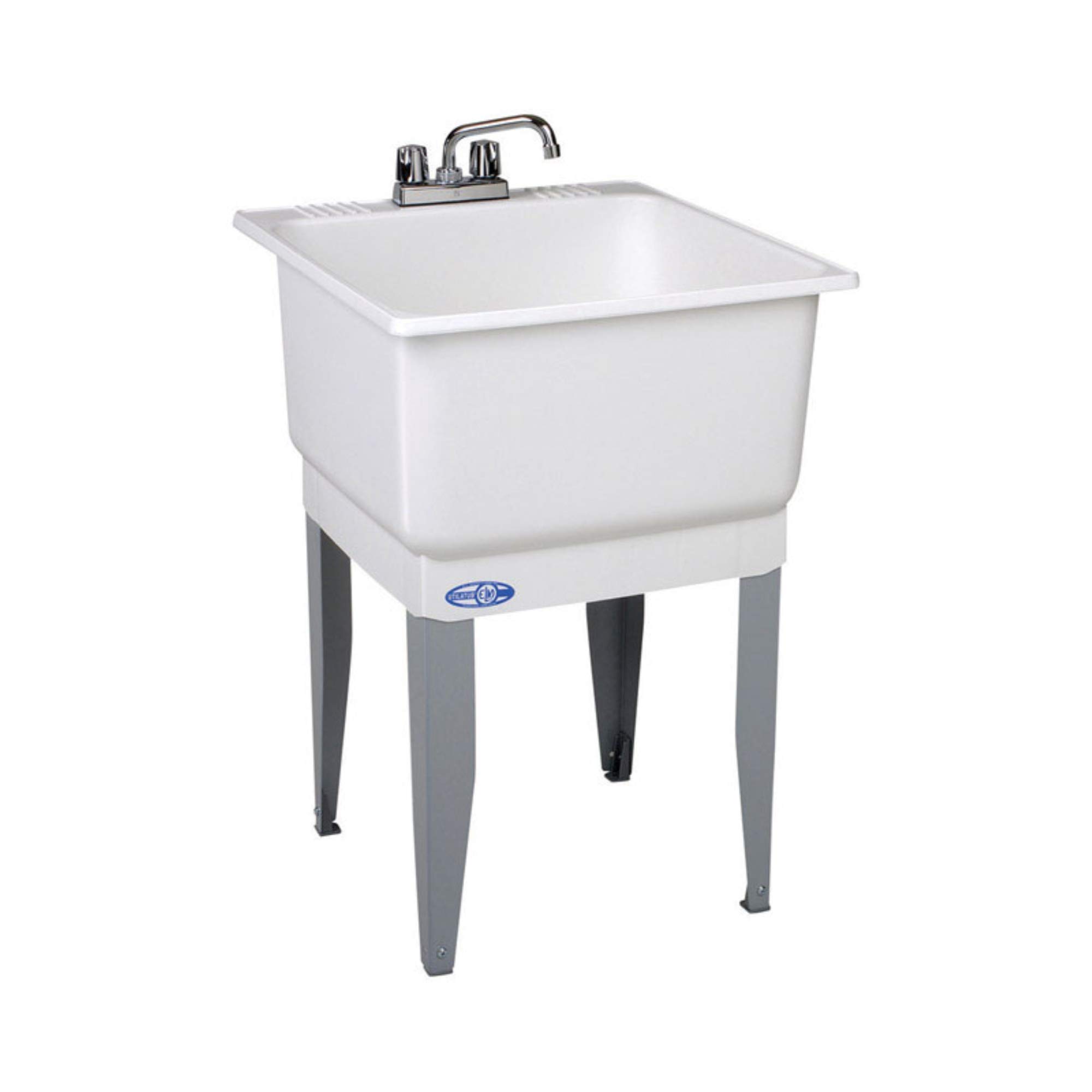 ACEユーティリティTub All - in - One 23 \