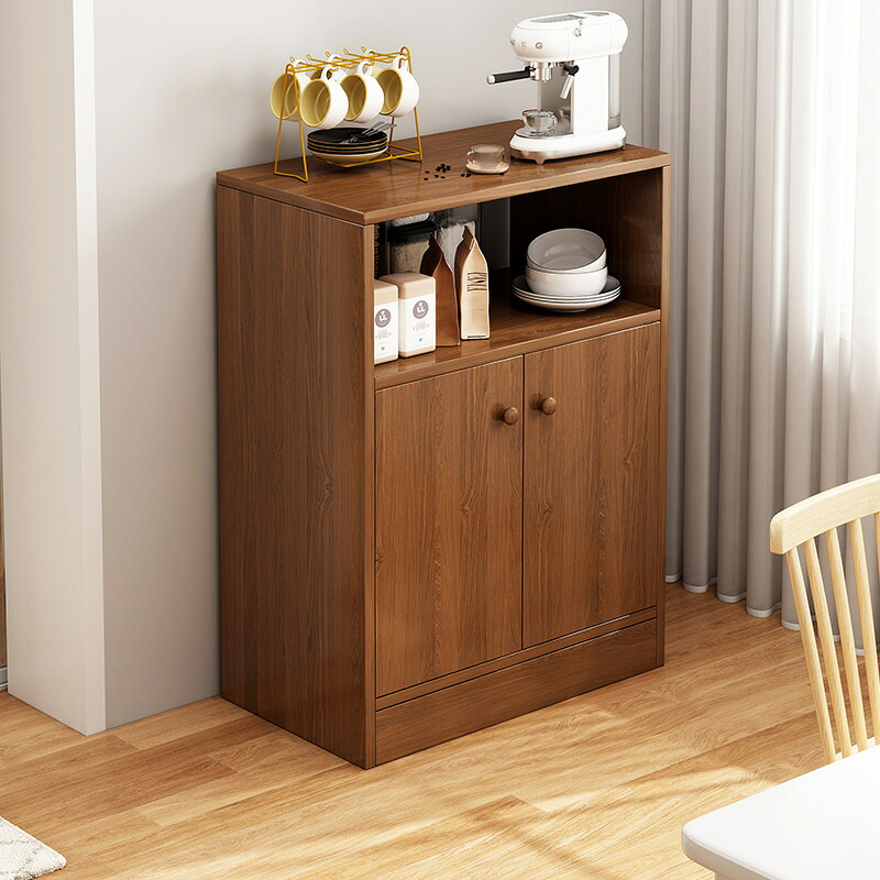 茶水台、低めのキャビネット、ダイニングテーブルキャビネット、家庭用キッチンキャビネット、リビングルームの壁掛けキャビネット、小さなキャビネット、スタンドキャビネット、収納キャビネット、茶水台｜いいものばかり