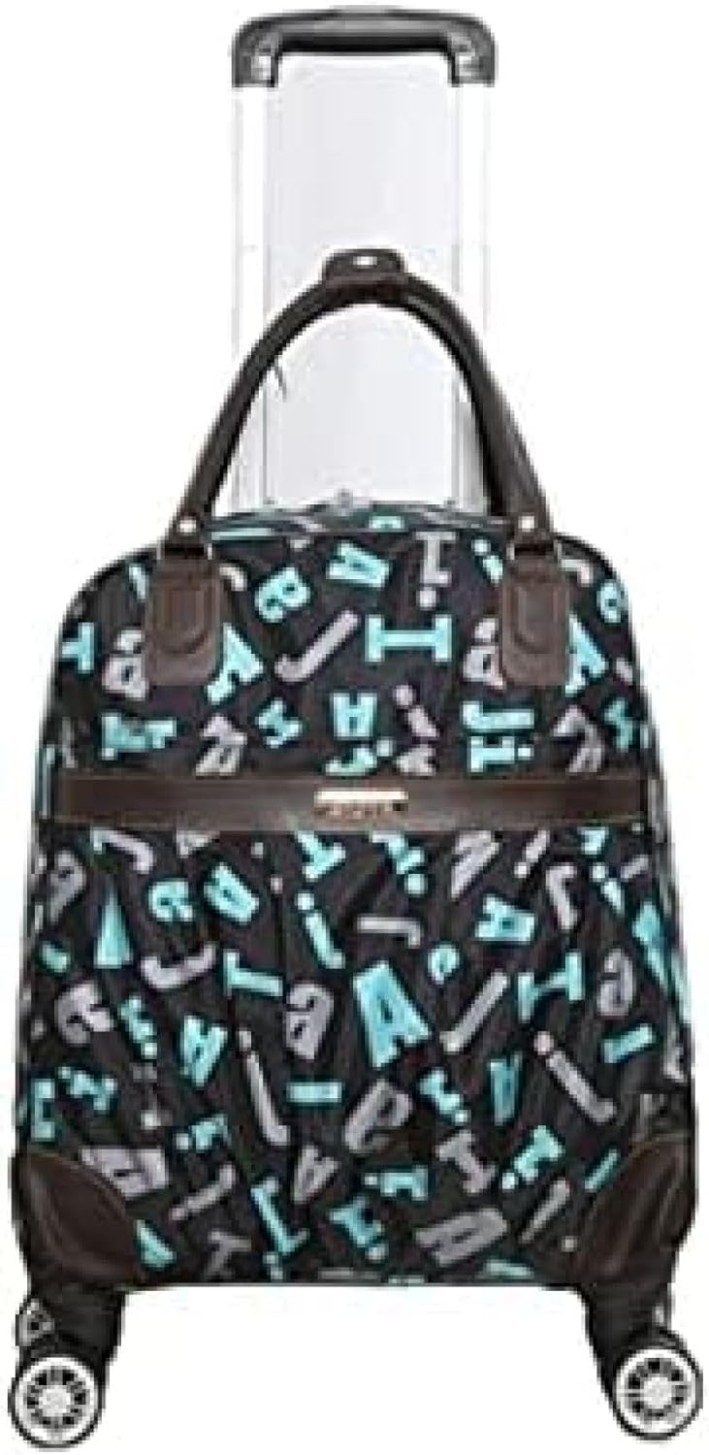 リュックキャリ キャスターバッグ 25L/35L キャリーバッグ 小型 2~3泊対応 4輪 撥水加工 トロリーバッグ メンズ レディース 合宿 出張 スーツケース 旅行バッグ 国内旅行 修学|いいものばかり