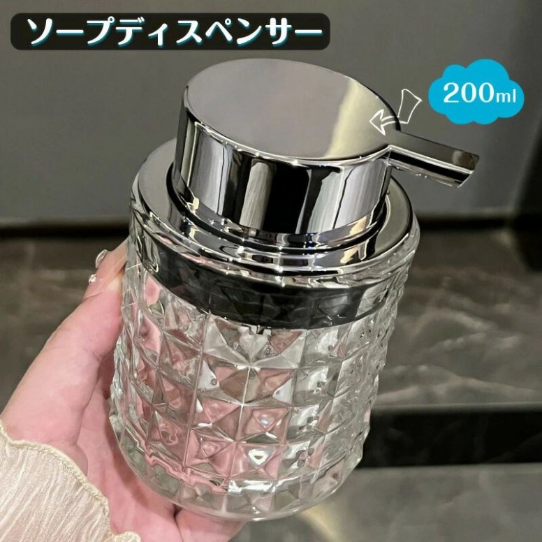 リピート多数 あす楽対応 M1BL48B4U8T [M1BL48B4U8T]