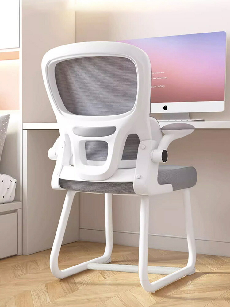 パソコン用椅子、家庭用椅子、座席、子供用椅子、学生用椅子、寮用椅子、書斎用テーブル、書類作業用オフィスチェア、人間工学椅子|いいものばかり