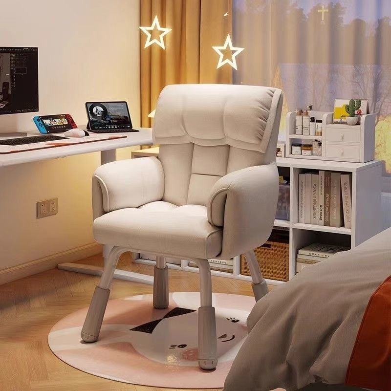 ガーデンテーブル チェア セット [防水 防晒 ラタン調] 屋外 家具 [2人掛け ソファ コーヒーテーブル] 3点セット 庭 テラス ベランダ ウッドデッキ バルコニー バルコニー家具 椅子 机 インテリア ブラウン ブラック｜いいものばかり