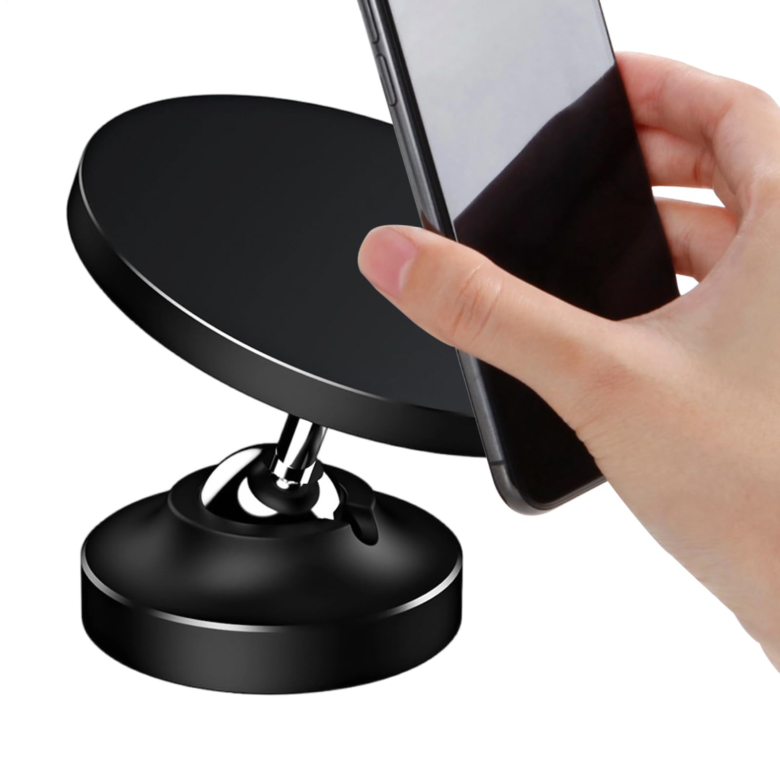 Gym相応う 豪然たる羅針儀式 スマートフォンホルダー マウント | 上滑り打ちきり 360度 多役立つこと,磁気 どろ除け かっこ良い電話機 マウント,貨物自動車 サルーン 学習机いの一番 ゴルフ手押し車 旅する 身寄り 御上さん 成人男性 相応う