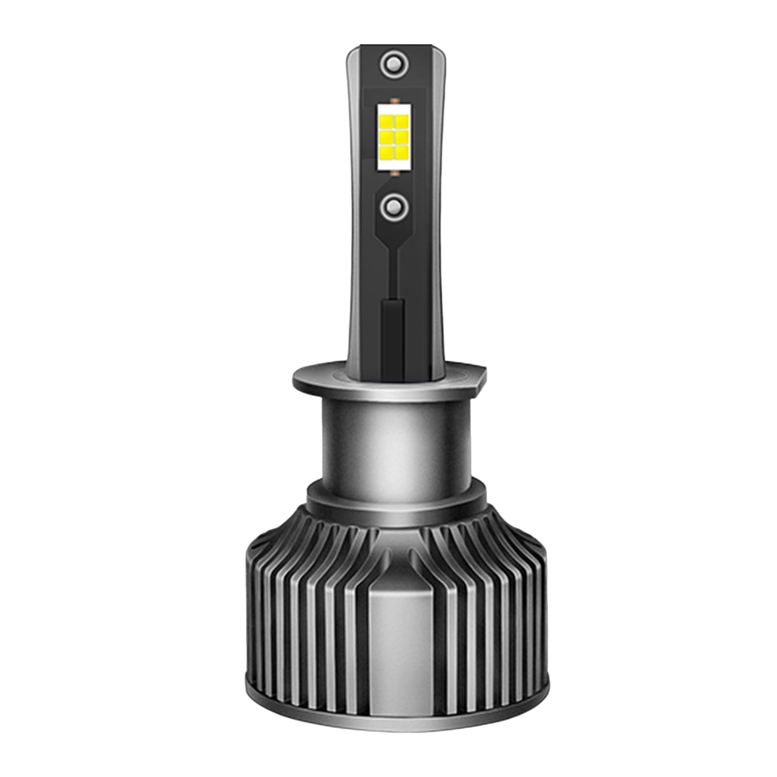 LED 蒸気霧 点火装置 弁膜,ロービーム フォグランプ | 晴れ晴れしいロービームヘッドライトバルブ - 貨物自動車 乗用車 トレーラ トラクタ SUV RV 鉄道車両 暮夜 動かす １番ウッド 用
