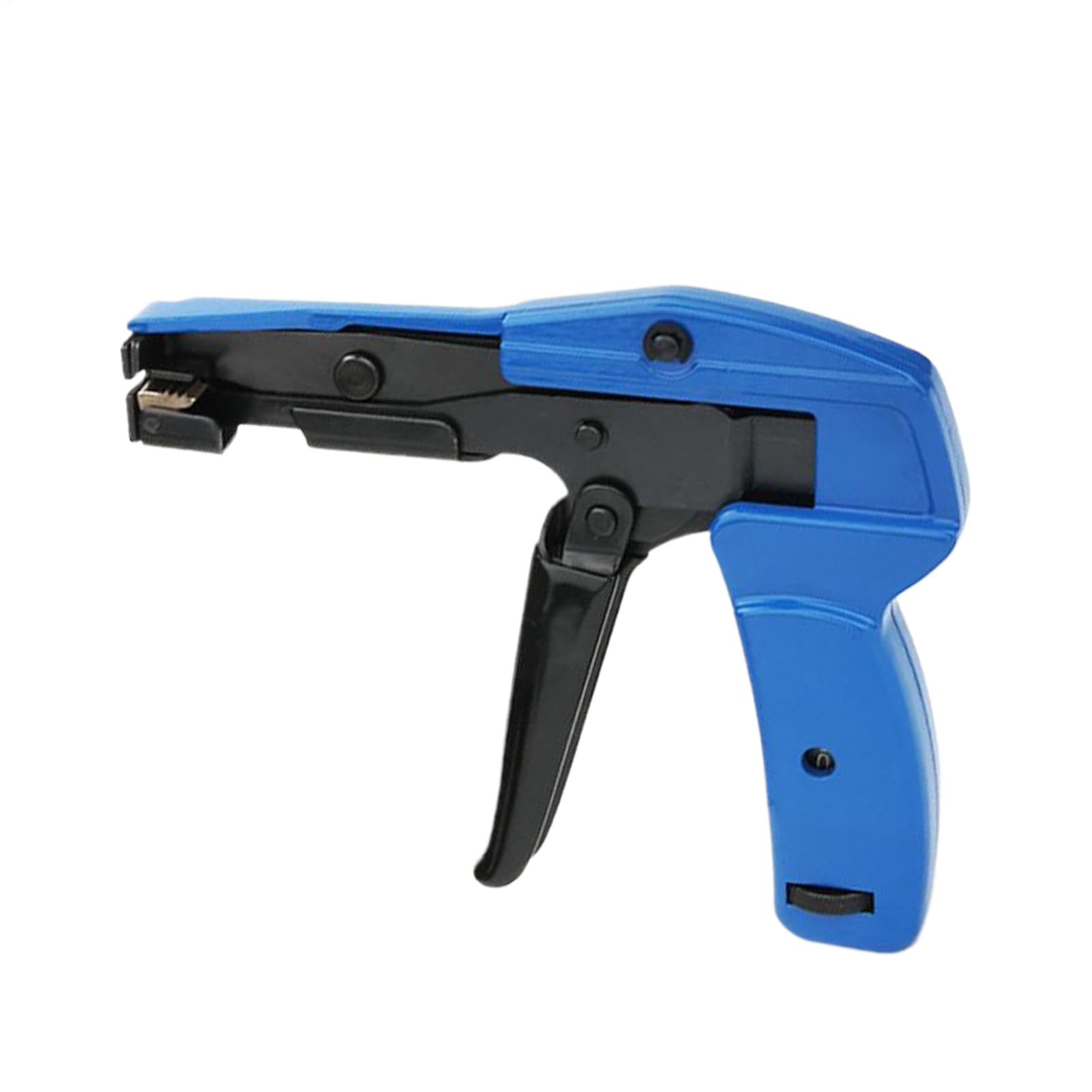 Wire Tie Tool | ナイロンケーブル用張力調整カッティングツール,エルゴノミック設計 ガーデニング データセンター 車載電子機器 自動車整備 工具 | 電気工事 配線工事向け｜いいものばかり