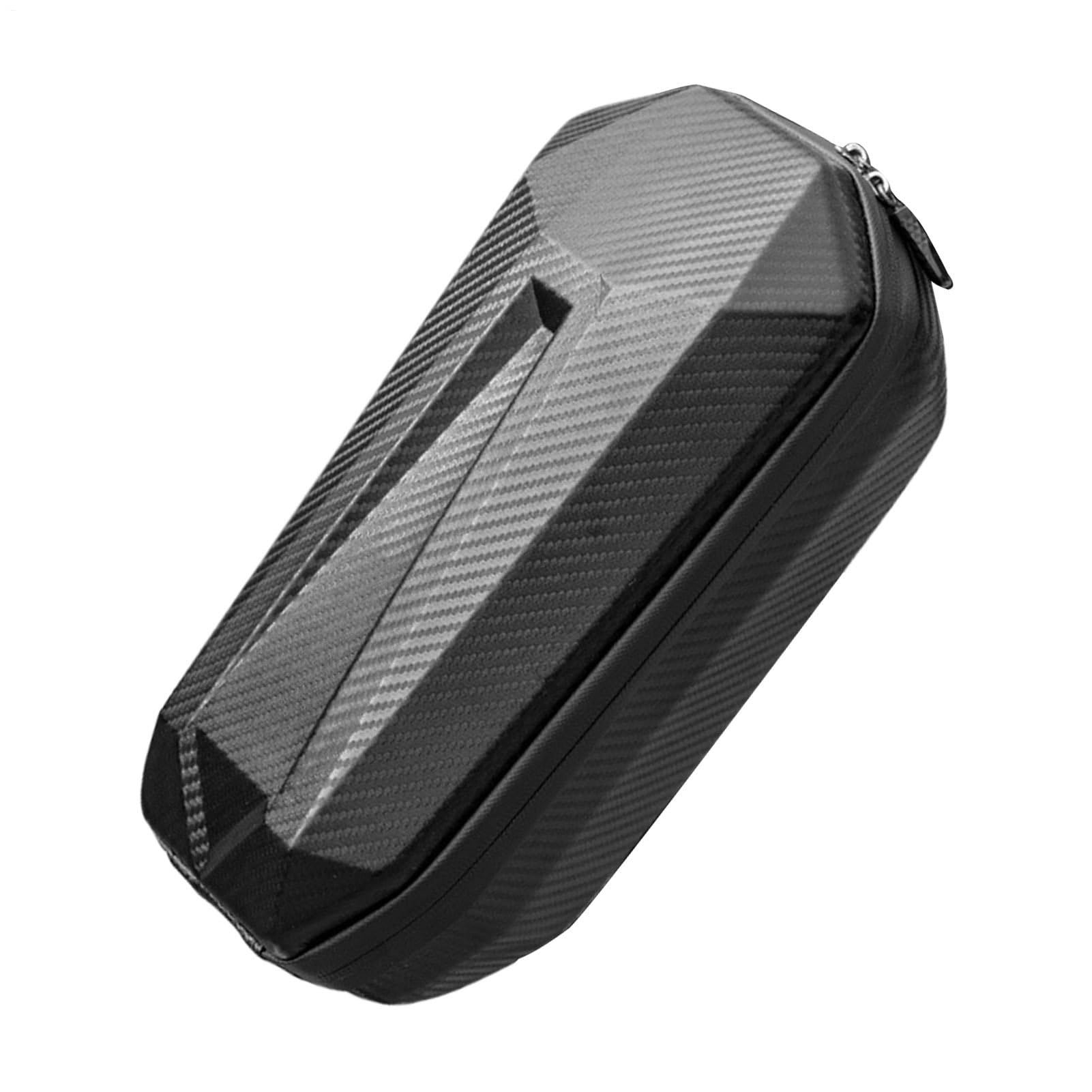銀輪手持ち部分御徒面子,オートバイハンドルバッグ 4000ml | スクータ付属品 大静電容量向こう正面熱電子管合切袋 キッズ 成年者 運動競技 身寄り 難民キャンプ ツーリング 通い 砂浜 アウトドア用