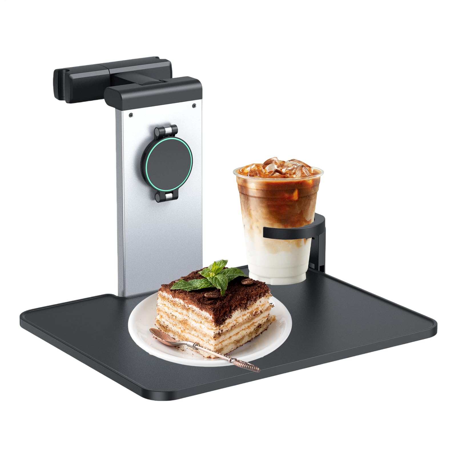 Car Food Tray | 自然調整能力のある な 多役立つこと 後押し居敷き 納める 時刻表 | 四輪車 うしろ側居敷き ボンネットお盆 | 四輪車 サルーン 貨物自動車 バン 相応う 据え置き飾り気の無い 召しあがる 御役目 用