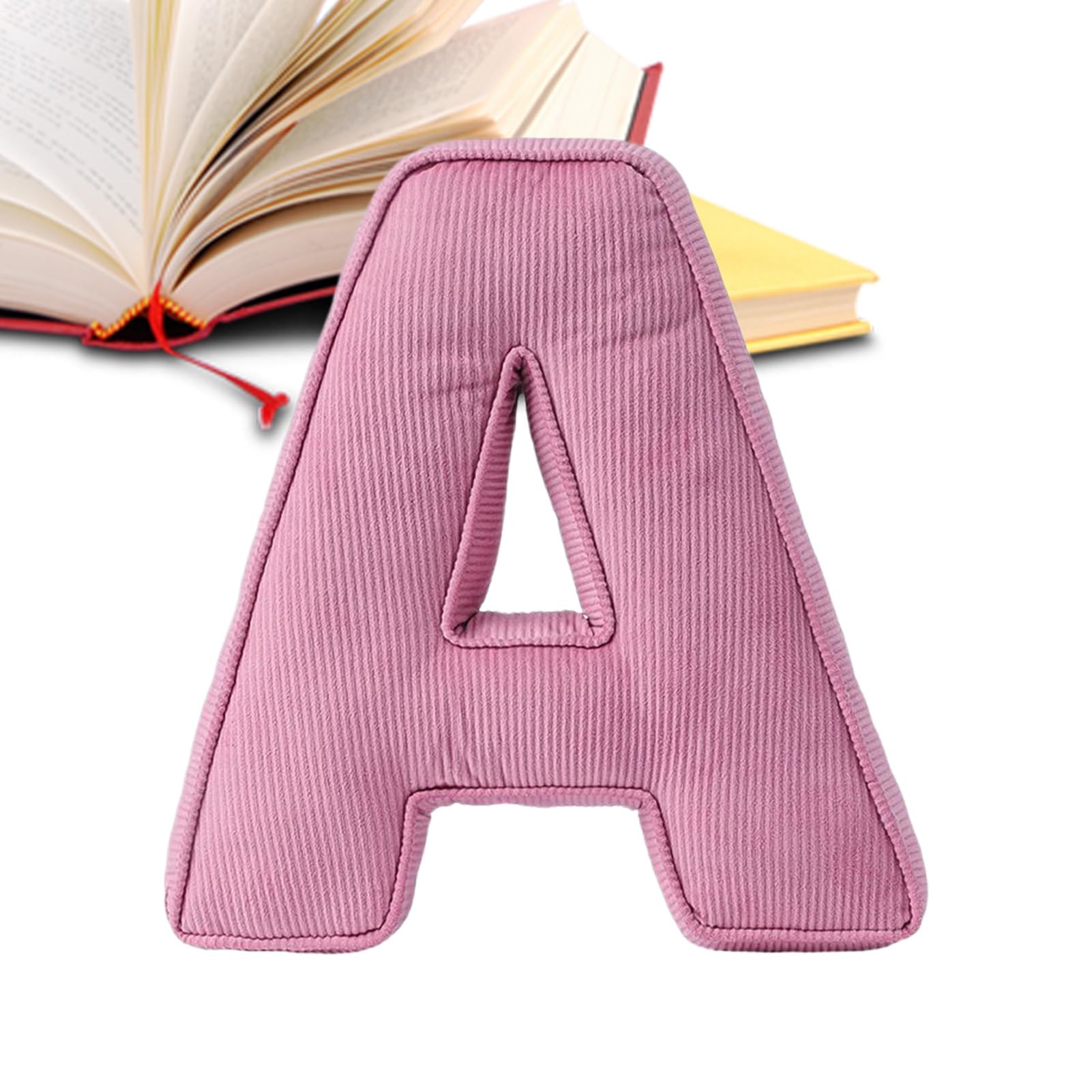 Letter 投げること 座布団 | 英字 雁の使い プラッシュ ピロー 寝台用 | 機洗いもの能力のある 好いたらしい かざり付ける品 プレイルーム 引き移る祝賀会 生まれ落ちる日 中庭 長いす 長いす 保育園用