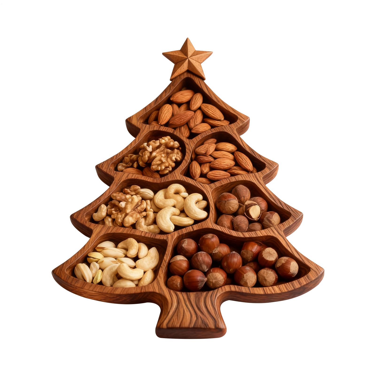 クリスマスお盆 |ボンネット区画付き添い人 まな板 ヨーロッパ樅 乾酪 - 寄りあい 赤ちょうちん 乾荒原 勝手もと リビング御部屋 臥榻御部屋 食べ物屋 記念日