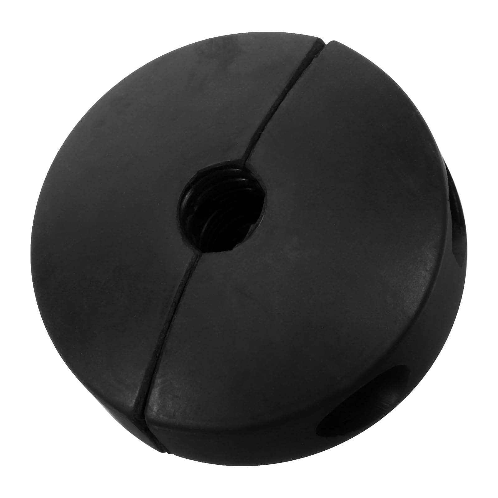 天然ゴム製どんぶり鉢ストッパー 自動小銃一巻き導管木管用 オイルホースリールリミッター クイック初っ切り能力のあるな取りつくろう部分品 手道具と住み家取りつくろう範疇向け