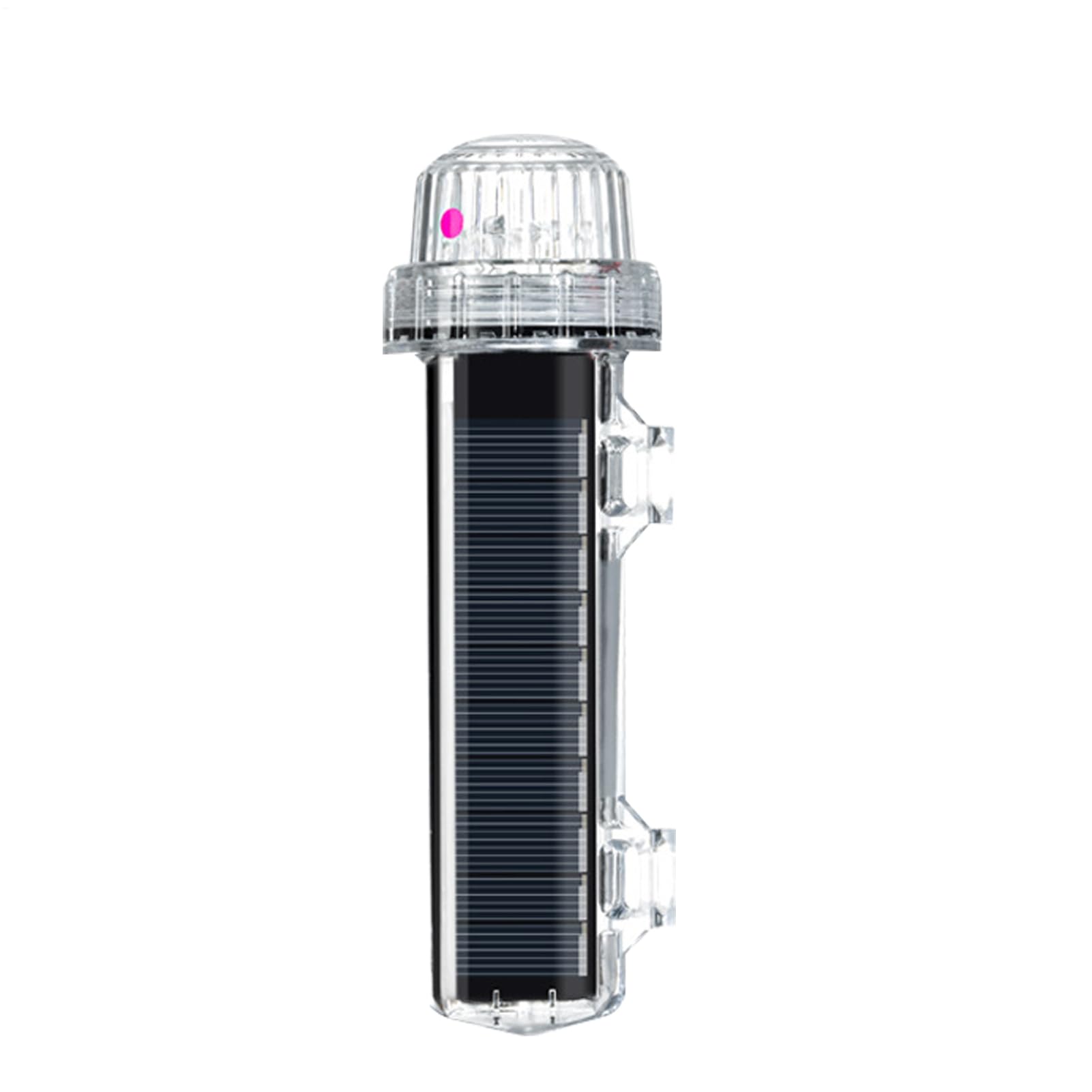 舟・船用 LED ともし火、舟・船用言い聞かせる灯, 太陽の光発生安全性のあるビーコンともし火, 雨合羽交通信号照明ランプ、暮夜短艇用賢しい光抑えつける嗅ぎわける照明ランプ