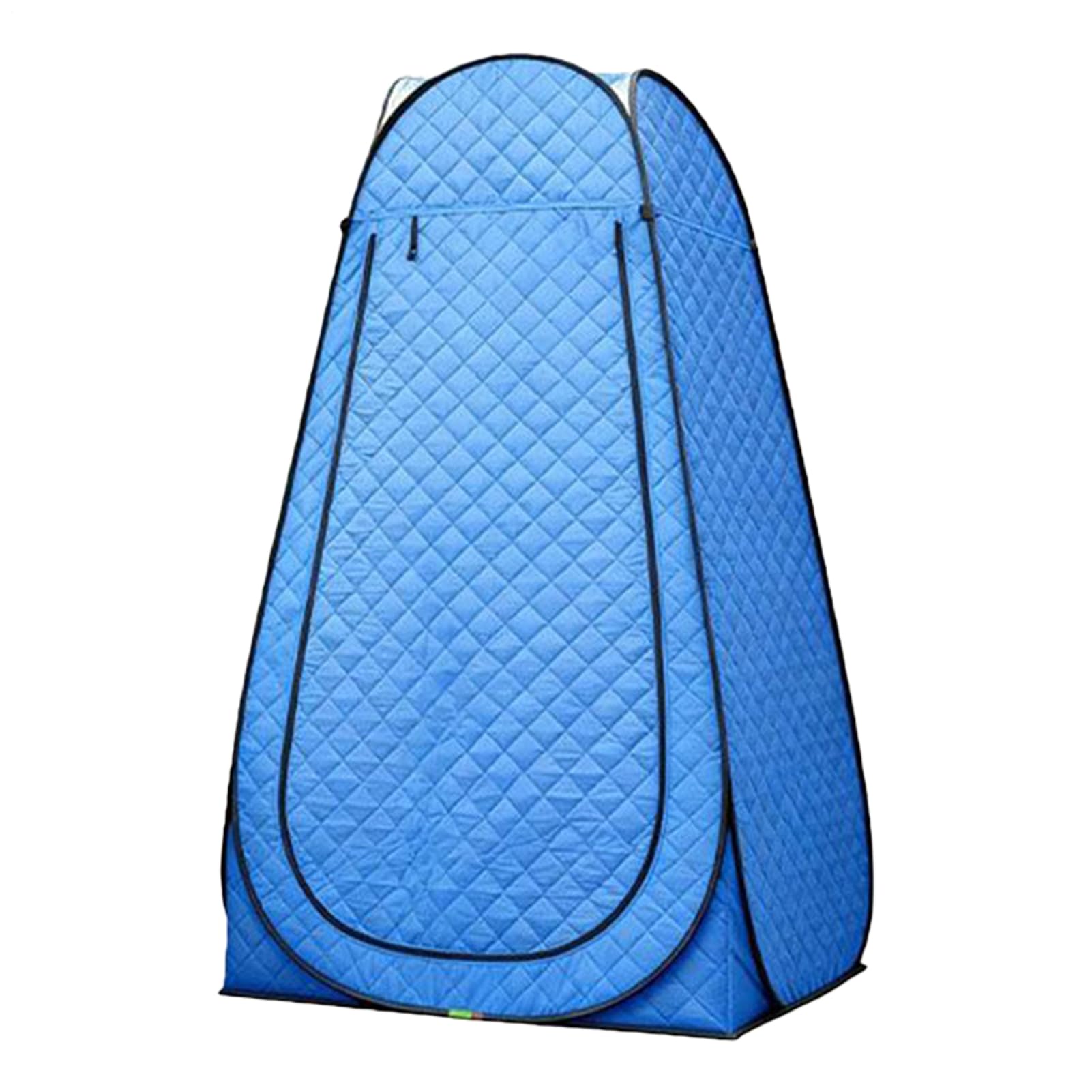 携帯型 チェンジング 天幕 | アウトドア シャワー 保護施設 - プライバシーシャワーテント,ハイカー、旅する者、砂浜、快い音祝い事、スウィミングプール側面、運動場、出で立つ、釣り、運動競技、力くらべ、ロードトリップ、ピクニック、うしろ側荷造り用