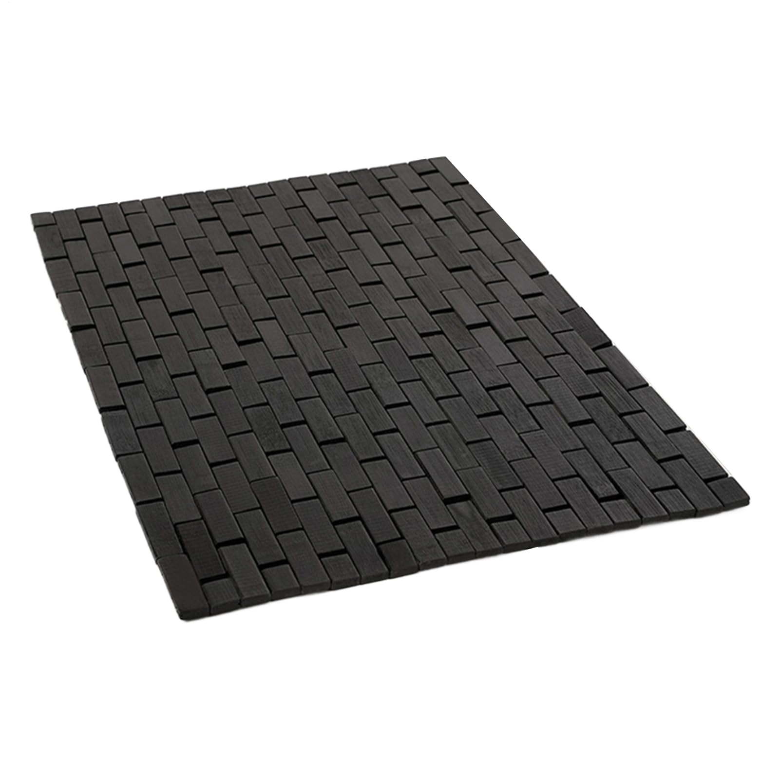 シャワー引っ敷き, 上滑り打ち切り 二階建てバス引っ敷き 40x60糎, 風呂引っ敷き 厚底 フットカーペット 風呂場 サウナ スウィミングプール 熱っぽいため桶 家 アパルトマン 部屋の入り口
