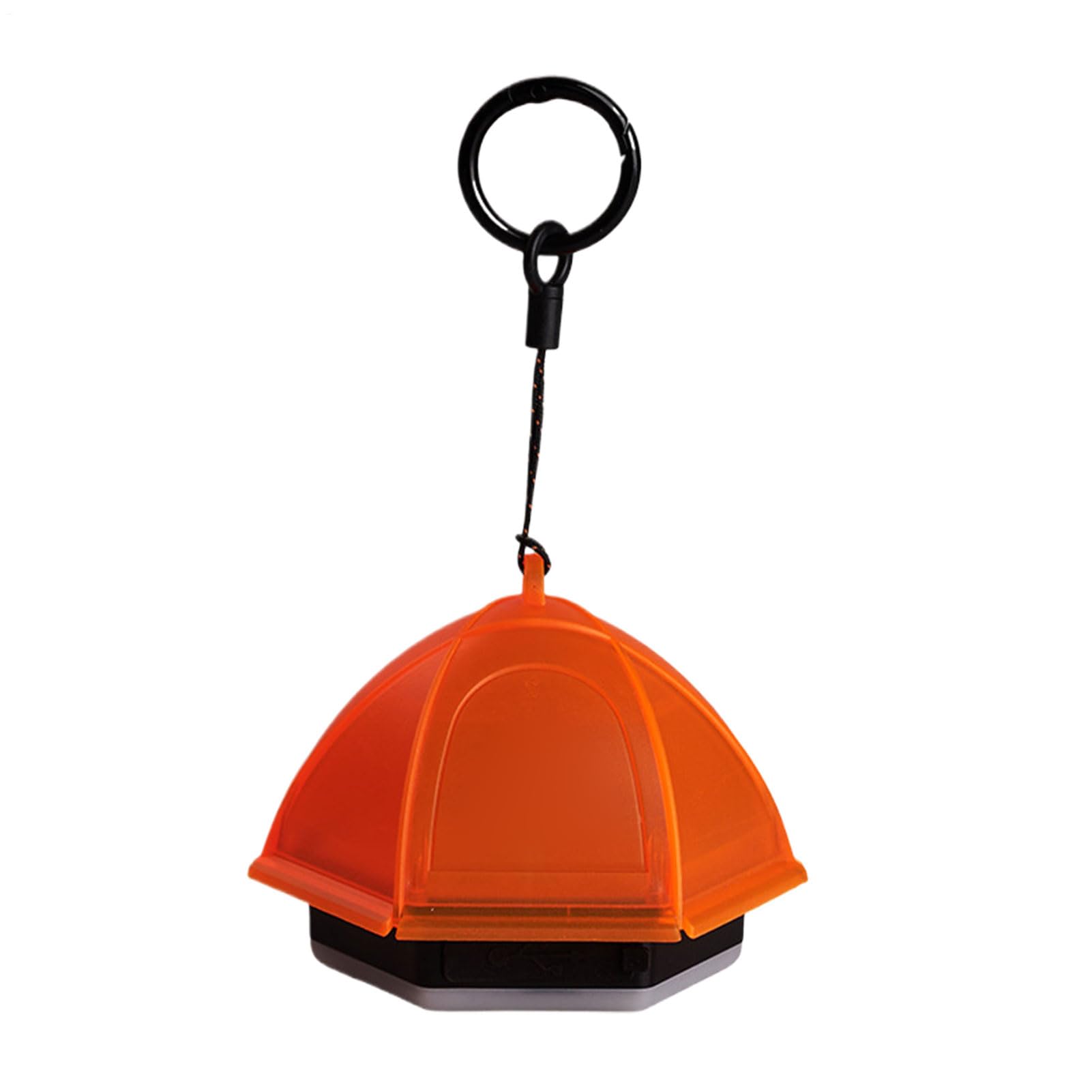 Tent Lights | Camping Outdoor Lights | 2000mAh Rechargeable Waterproof Pat Lantern for RV Wedding Decor Fishing Driveway Deck Porch Patio Beach Atmosphere Fence Garden