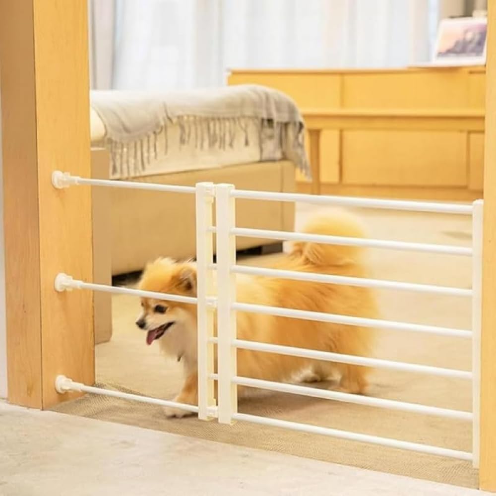 もの言う花 \u0026amp; 愛玩動物論理ゲート 置くだけ 幅ひろい合わせる能力のある 室内外兼用