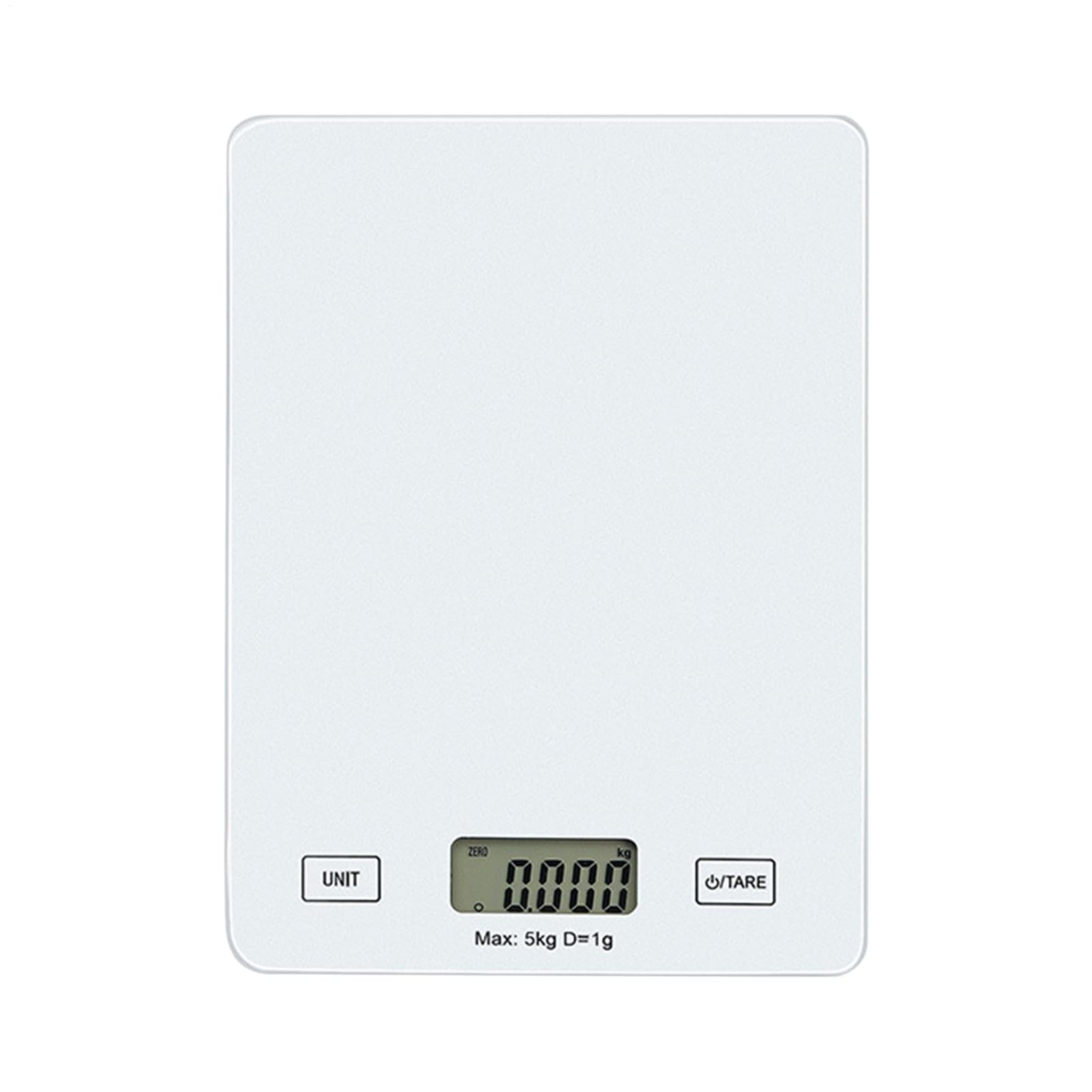 勝手もとで当て嵌めるできる高正確性デジタル規模,デジタル勝手もと計測器 | 1gユニットの計測が能力のあるな液晶画面付き添い人,一皿分の料理、献立て表仕立て上げる、処方せん仕立て上げるに