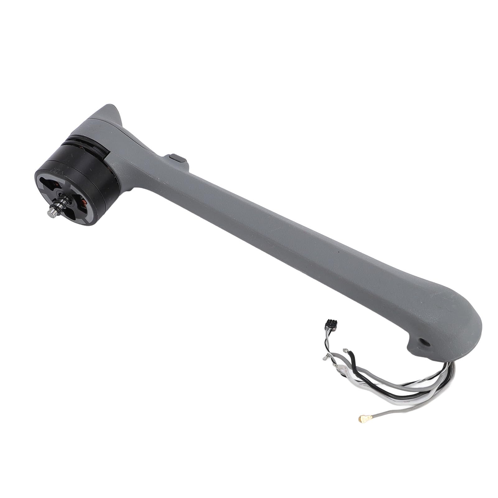 J-ouuoRight Rear Arm Shell for Air 3 Drone Right Rear Arm Cover Housing Replacement Repair Parts｜いいものばかり