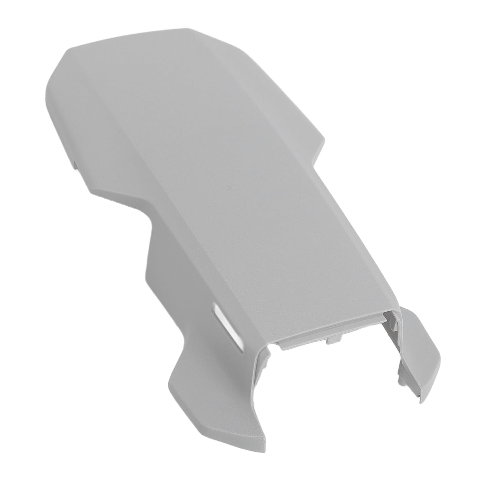 J-ouuoDrone Top Cover Component Plastic Upper Shell Replacement for Mini 2 SE for Mini 4K
