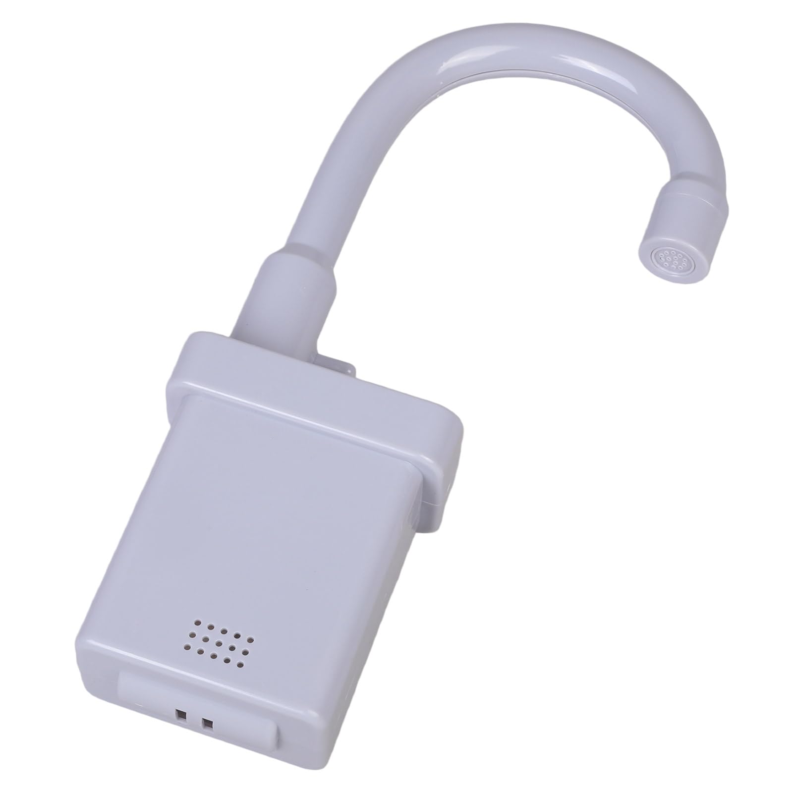 キッズシンク蛇口おもちゃ電気操作キッチン交換用子供ごっこ遊びアクティビティアクセサリー子供用ごっこ遊び｜いいものばかり