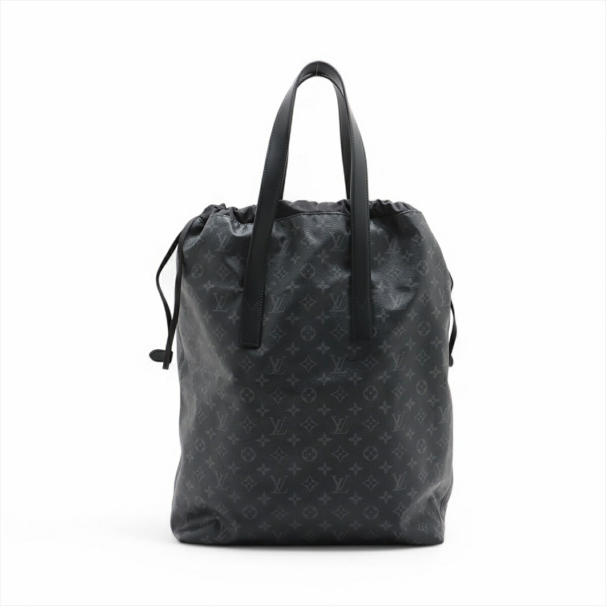 楽天市場】ルイヴィトン トートバッグ Louis Vuitton モノグラム