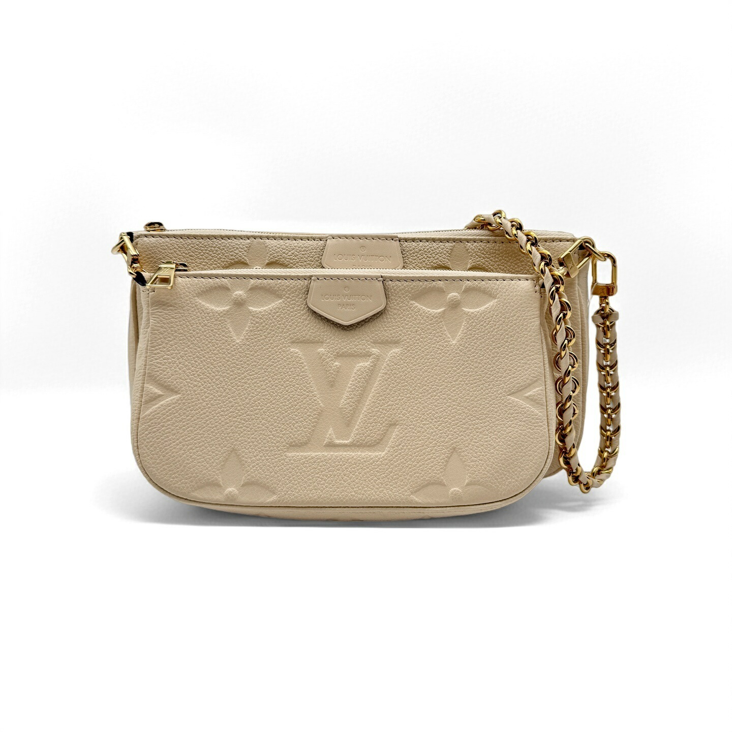 楽天市場】【最大5,000円OFFクーポン】ルイヴィトン ショルダーバッグ